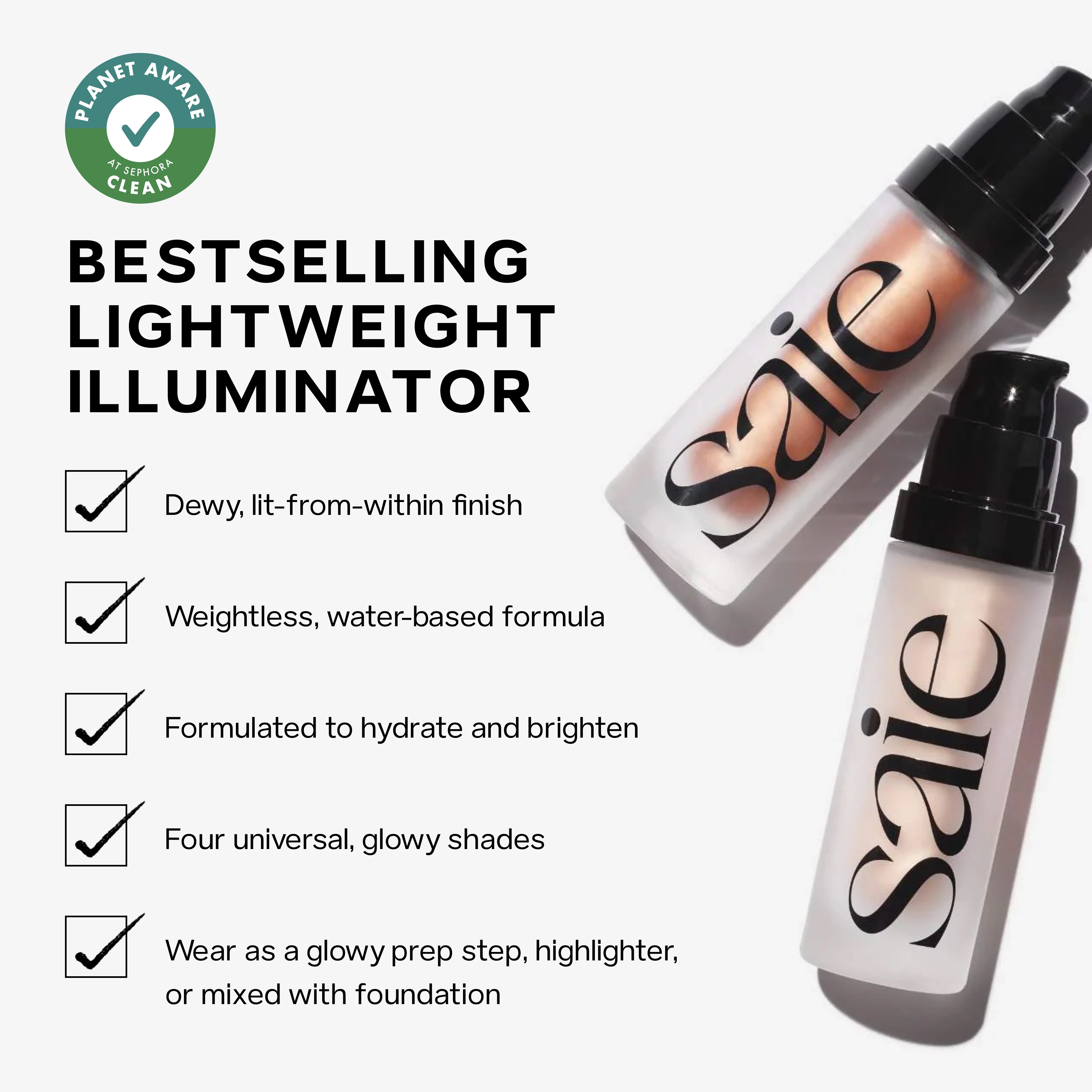 Blush & Glow Set - Image 6
