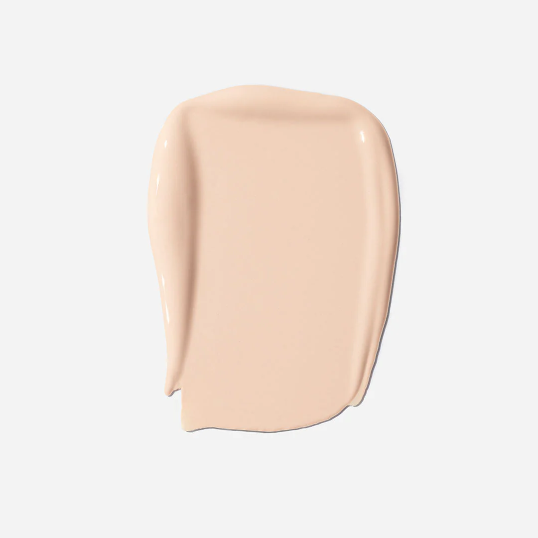 Concealer Brush Duo - Image 100