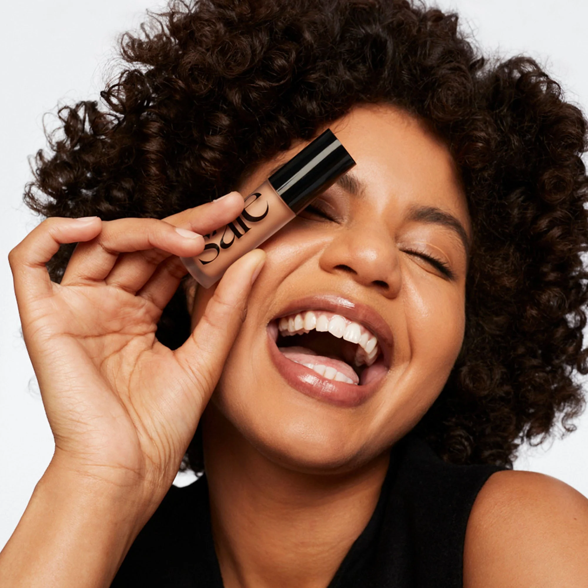 Concealer Brush Duo - Image 134