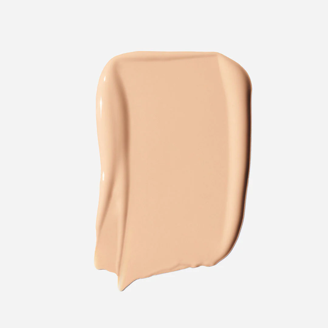 Concealer Brush Duo - Image 97