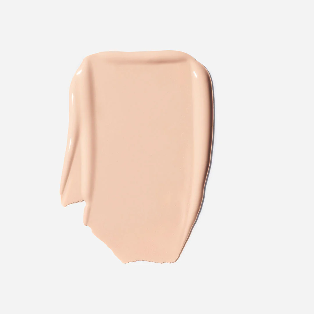 Concealer Brush Duo - Image 99