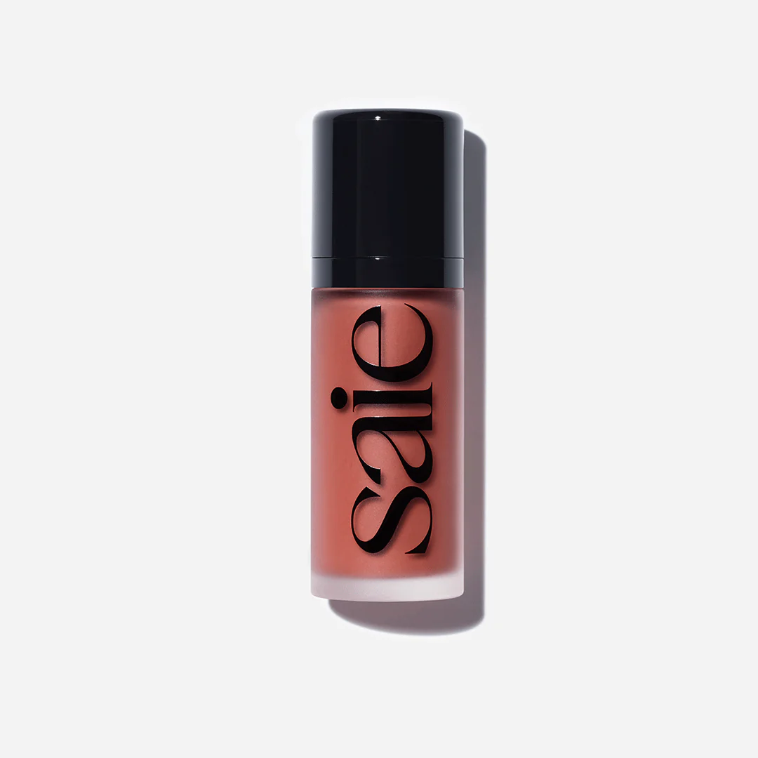 Dew Blush™ - Image 12