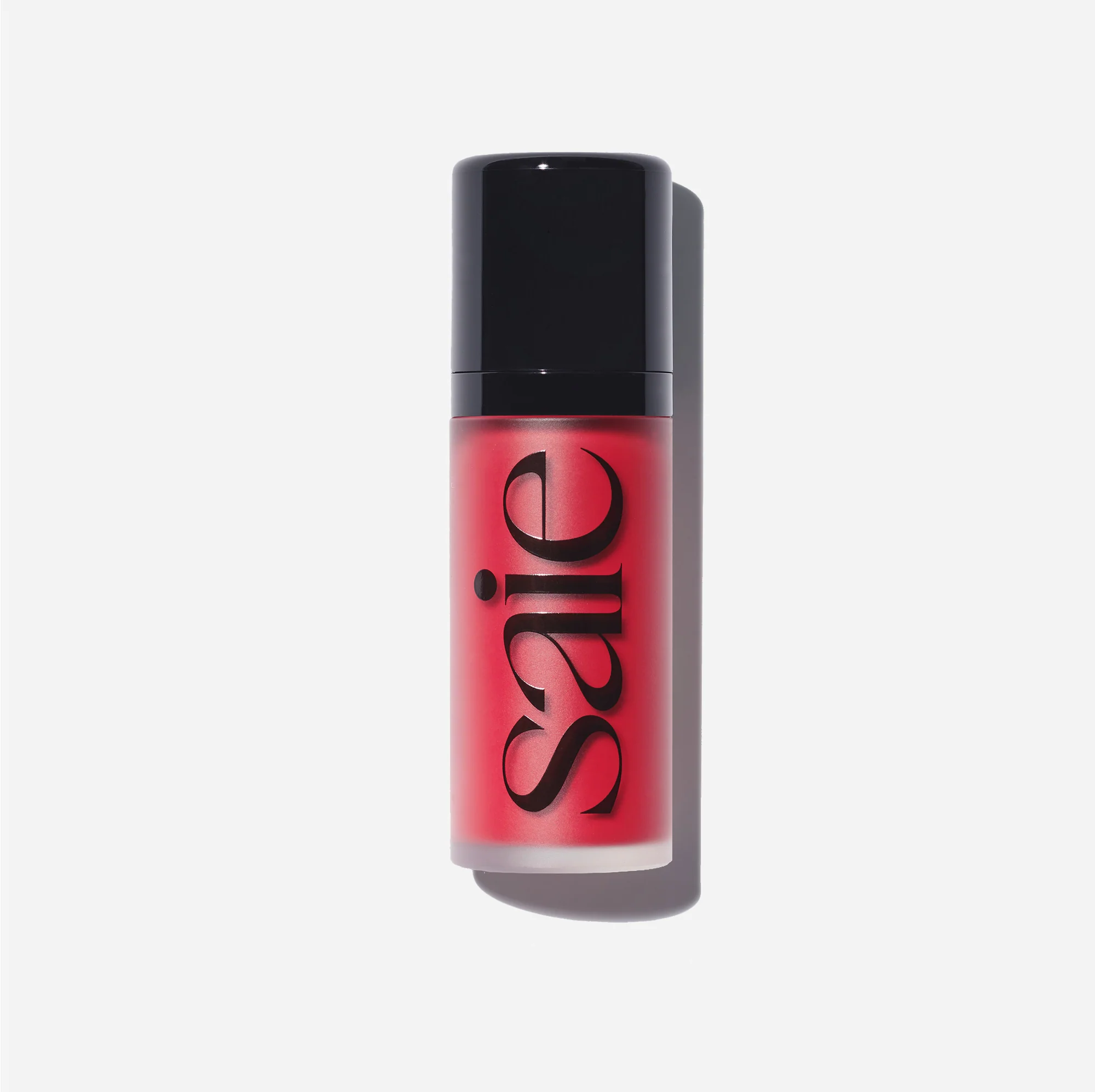 Dew Blush™ - Image 16