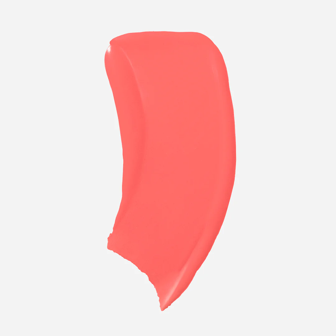 Dew Blush™ - Image 17