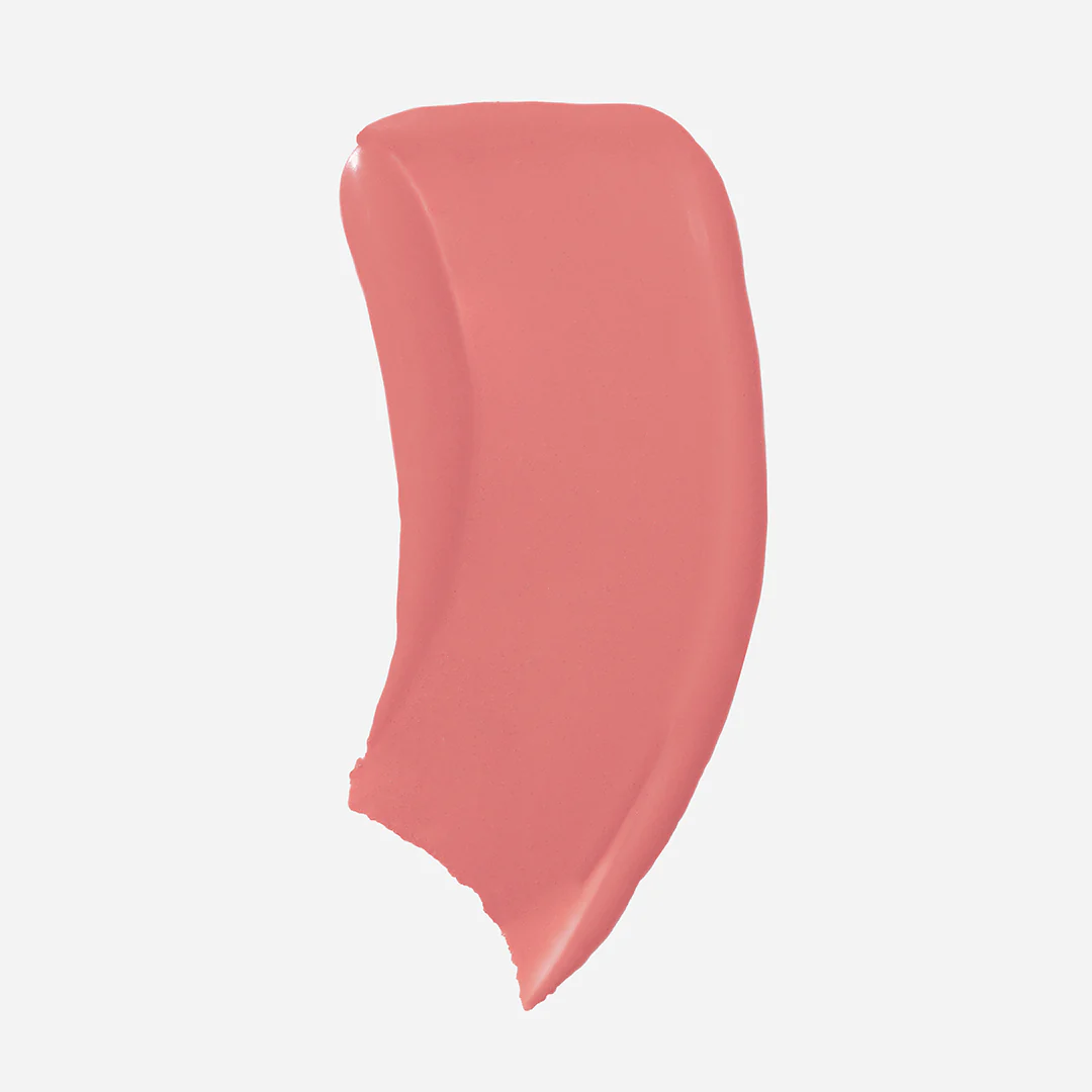 Dew Blush™ - Image 18