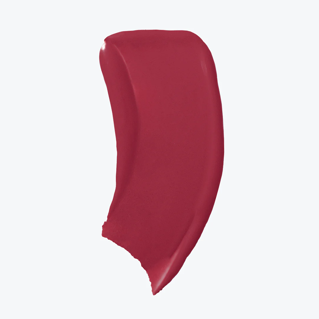 Dew Blush™ - Image 19