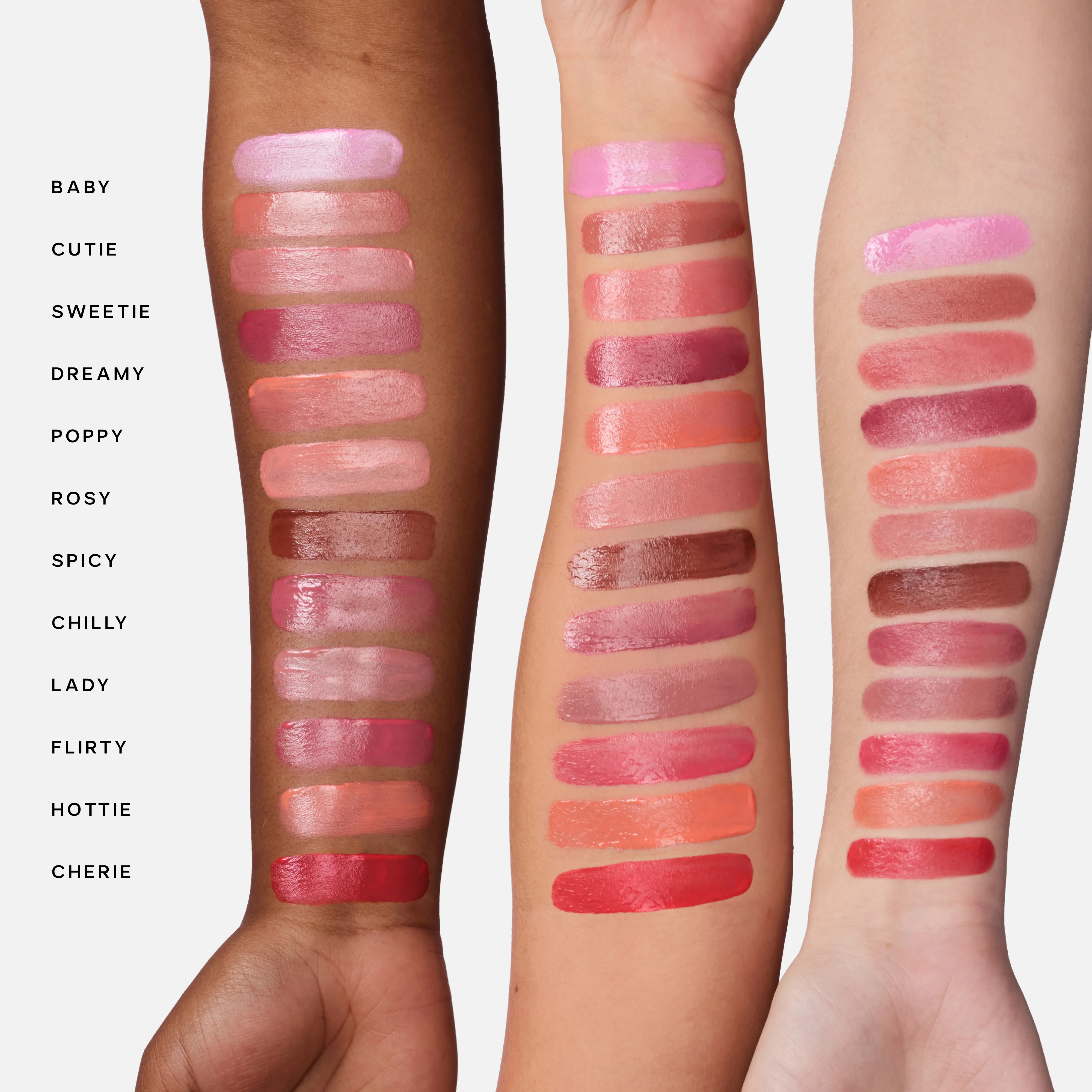 Dew Blush™ - Image 79