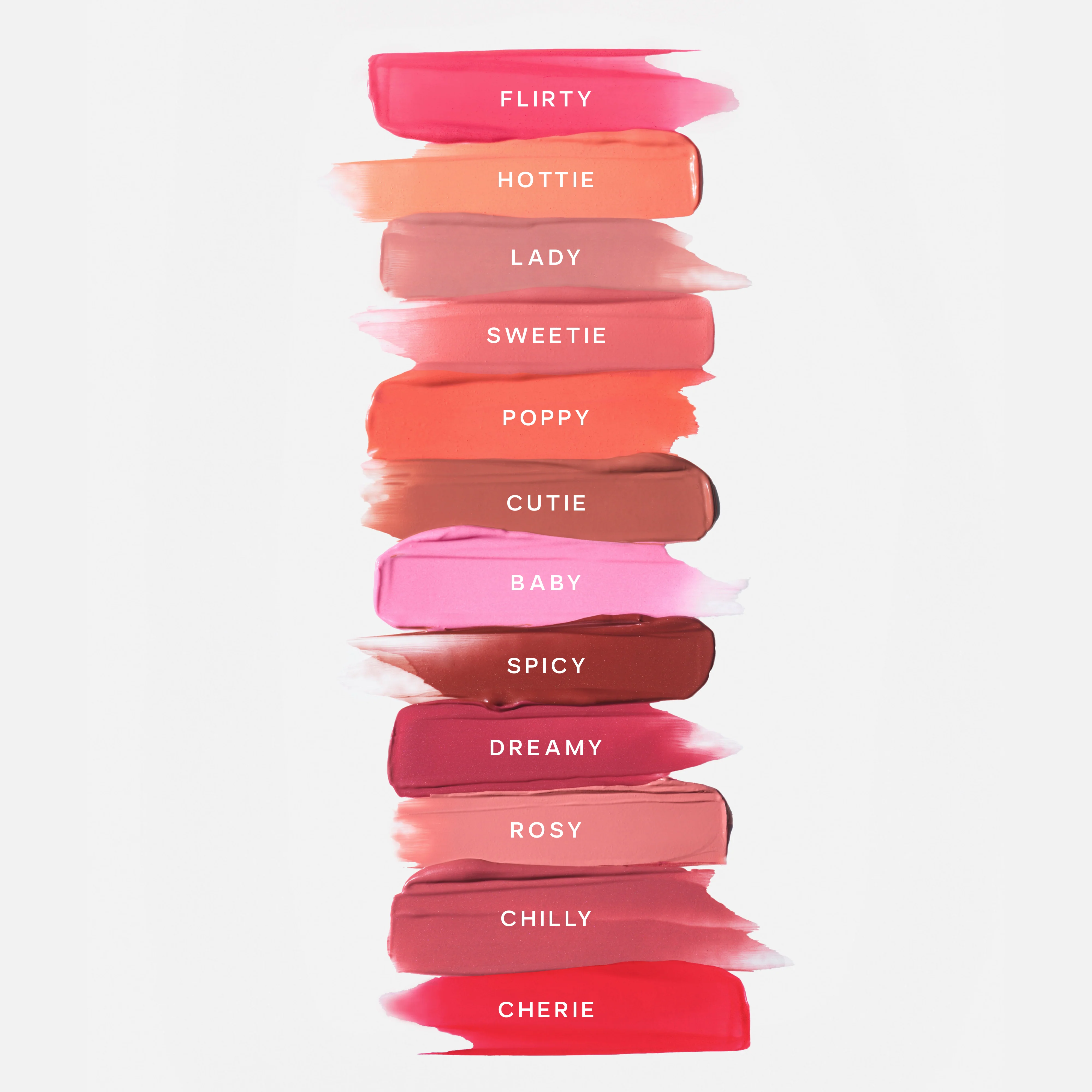 Dew Blush™ - Image 81