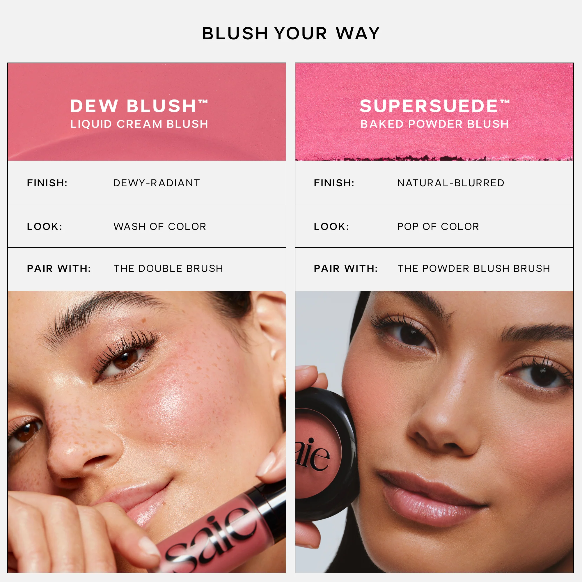 Dew Blush™ - Image 82