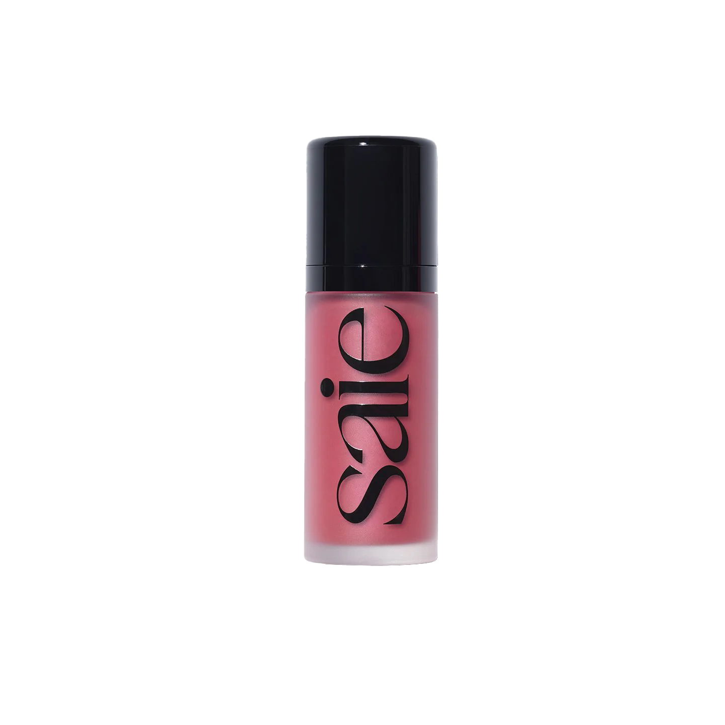 Dew Blush™ - Image 88