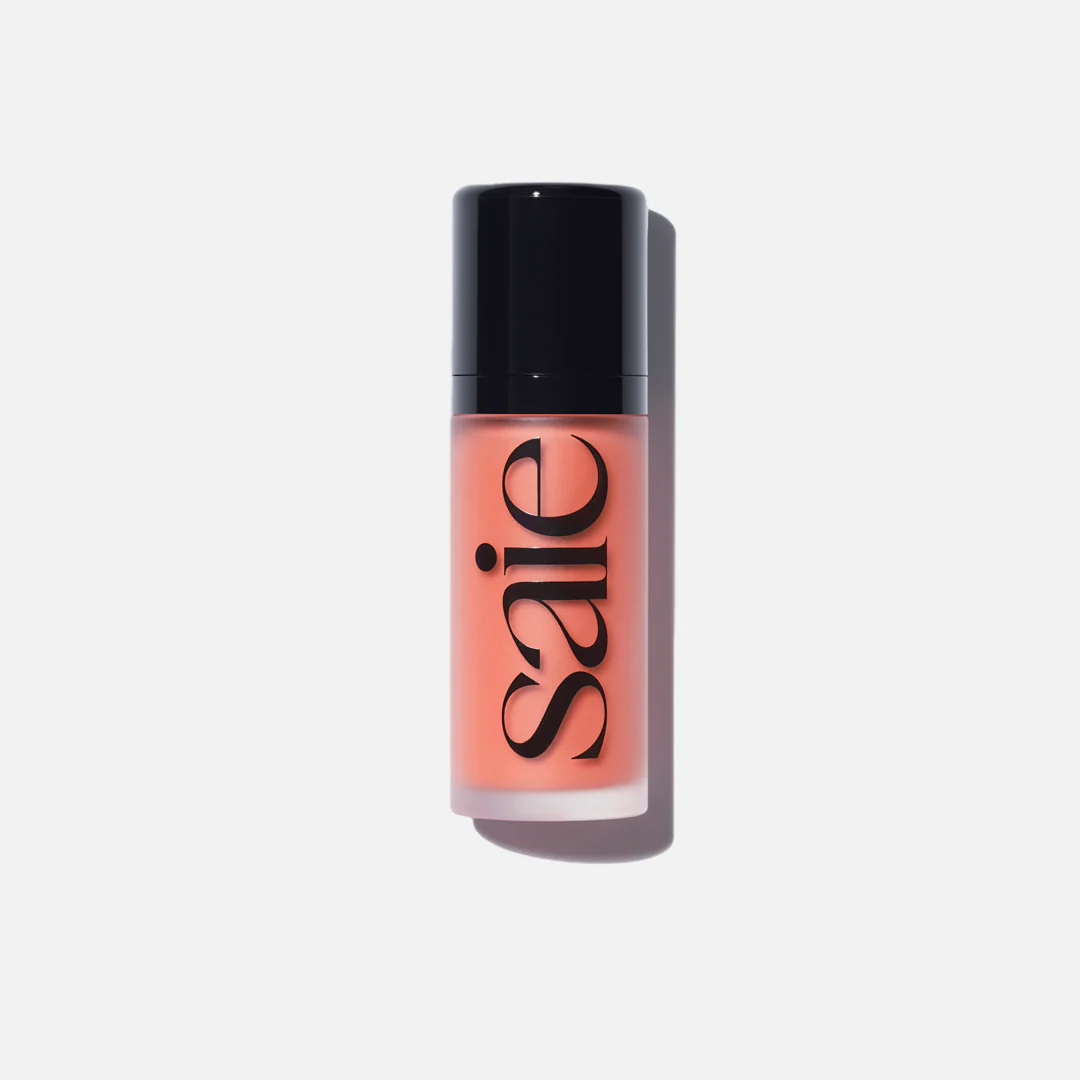 Dew Blush™ - Image 89