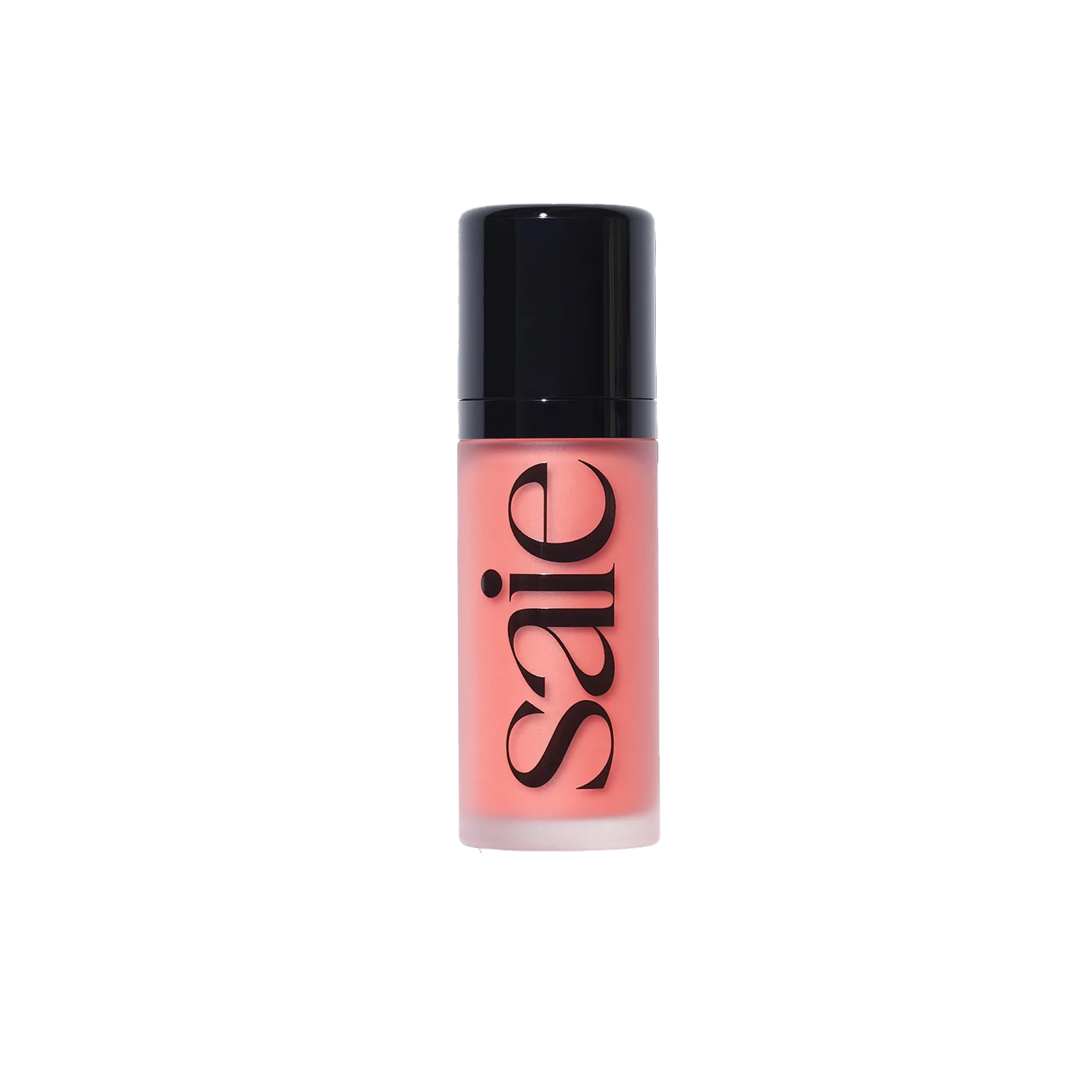 Dew Blush™ - Image 90