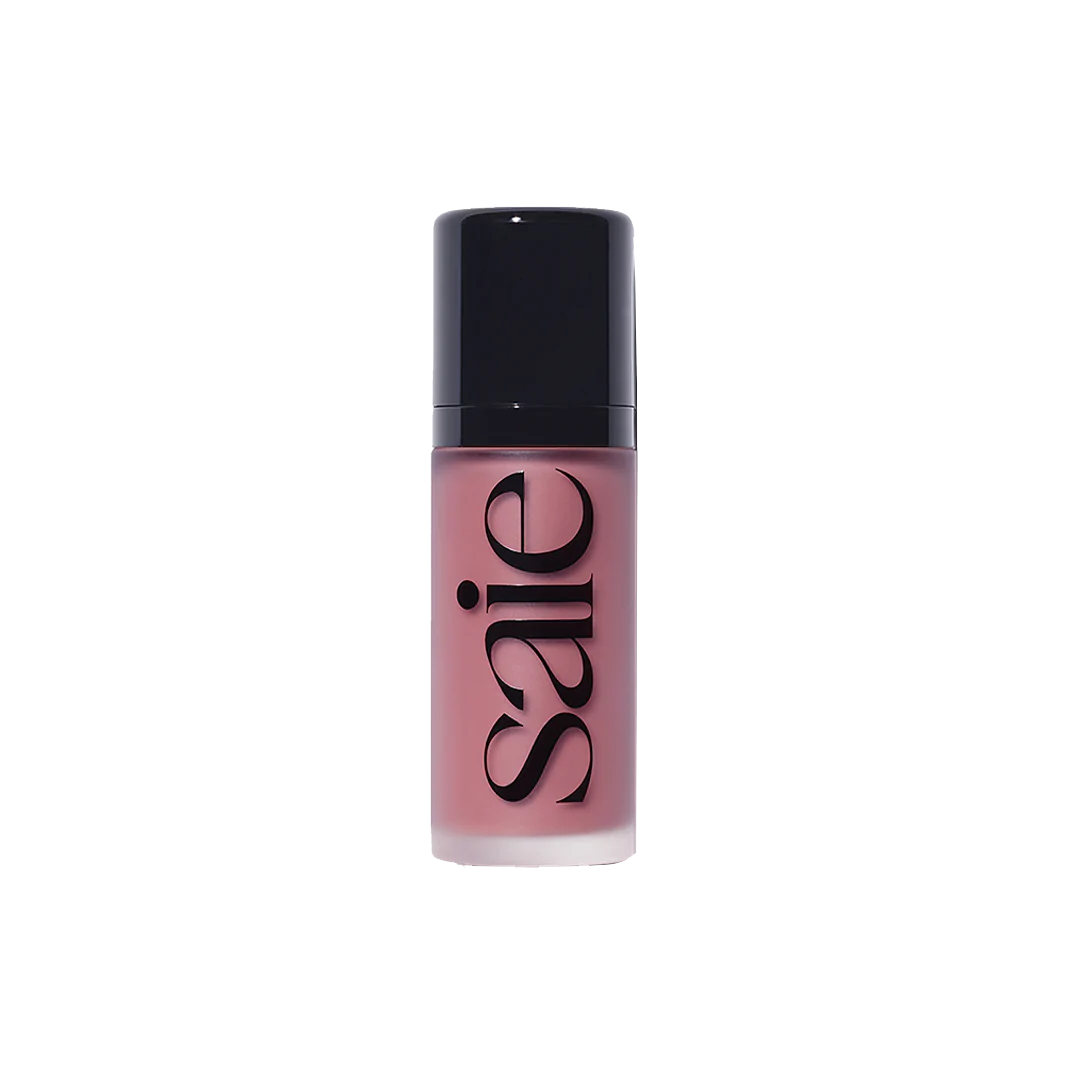 Dew Blush™ - Image 91