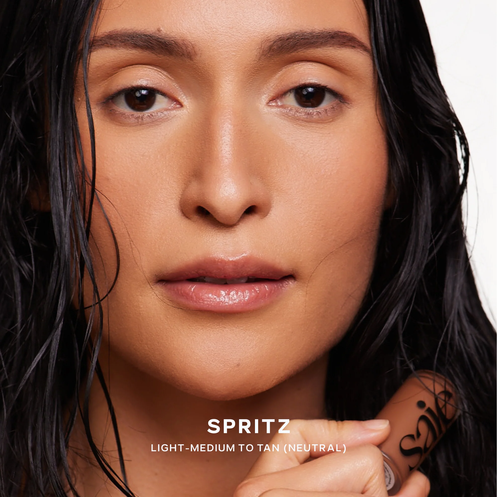 Dew Bronze™ - Image 14