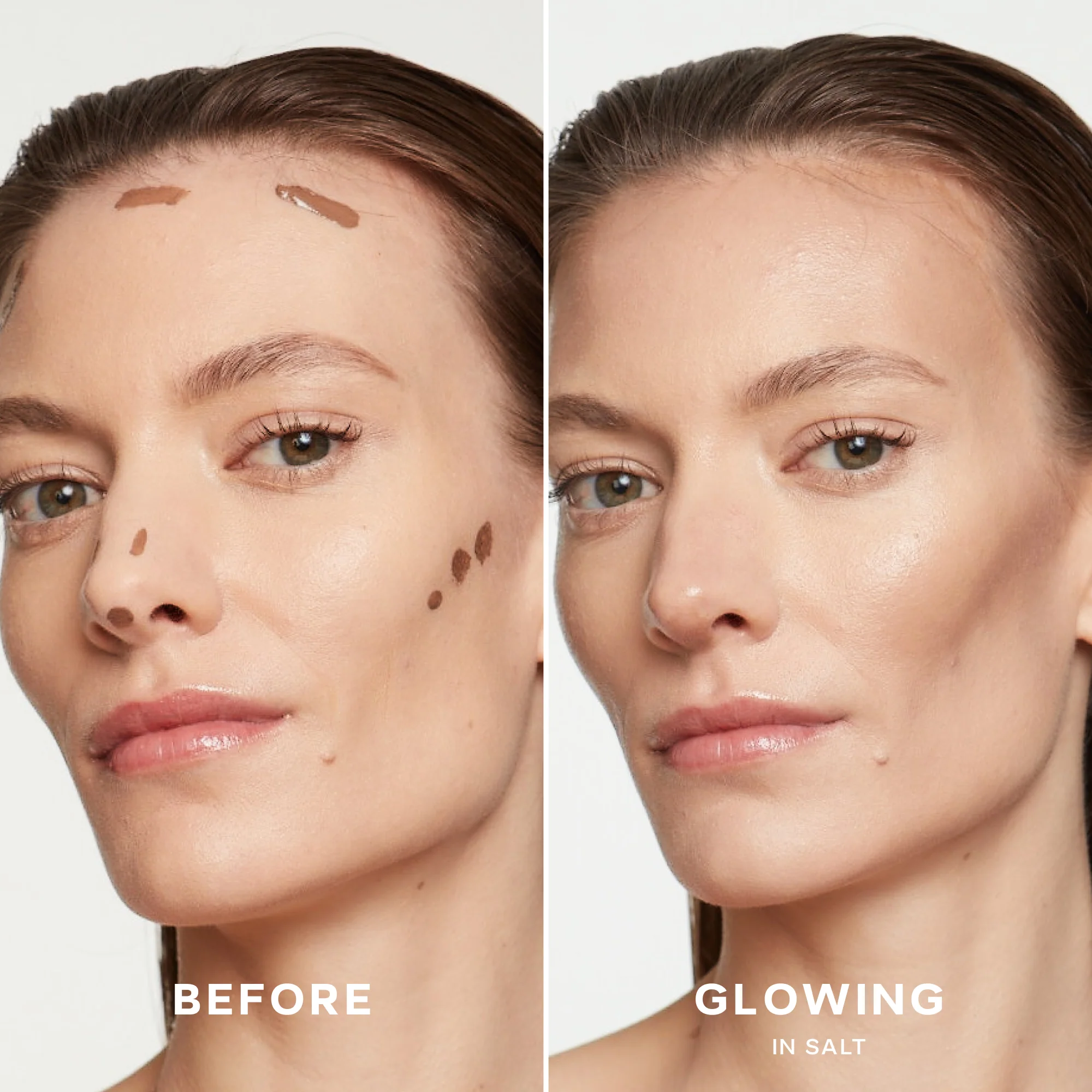 Dew Bronze™ - Image 15