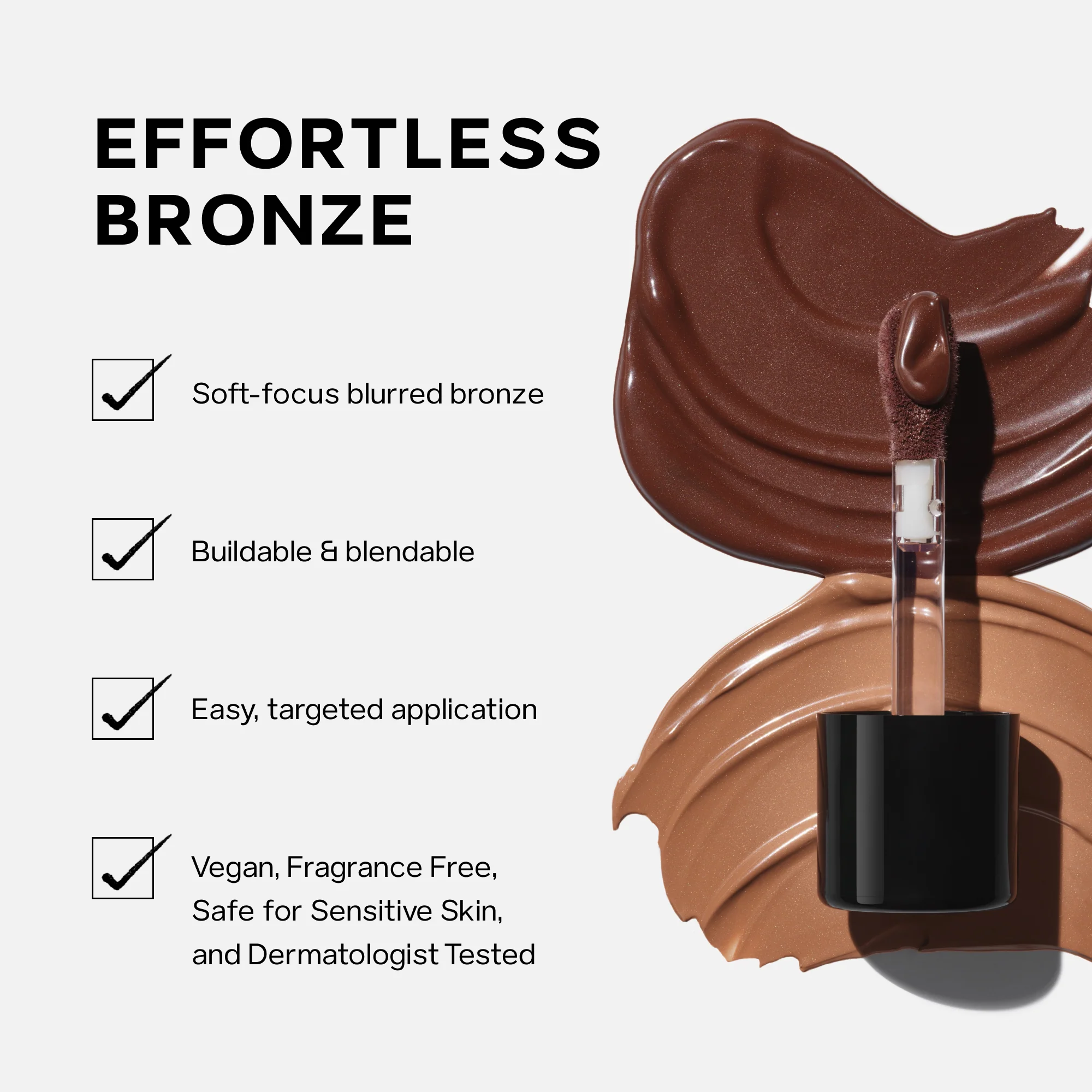 Dew Bronze™ - Image 27