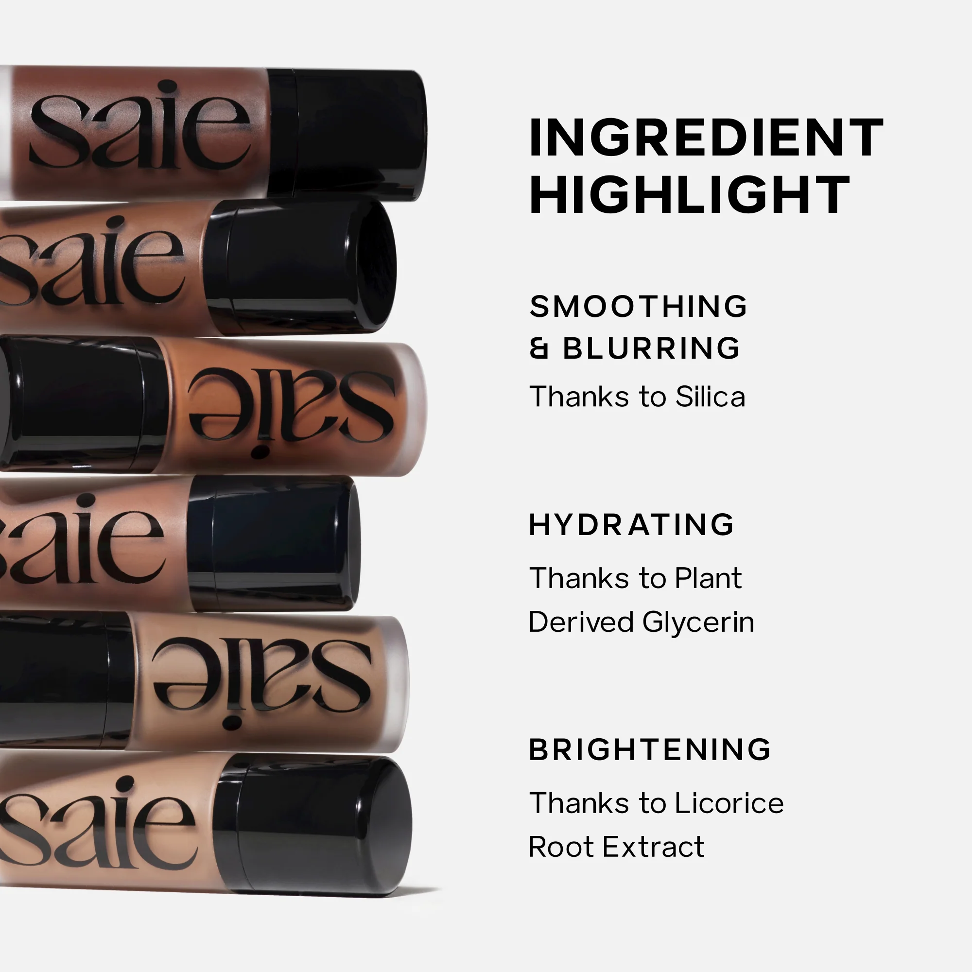 Dew Bronze™ - Image 31