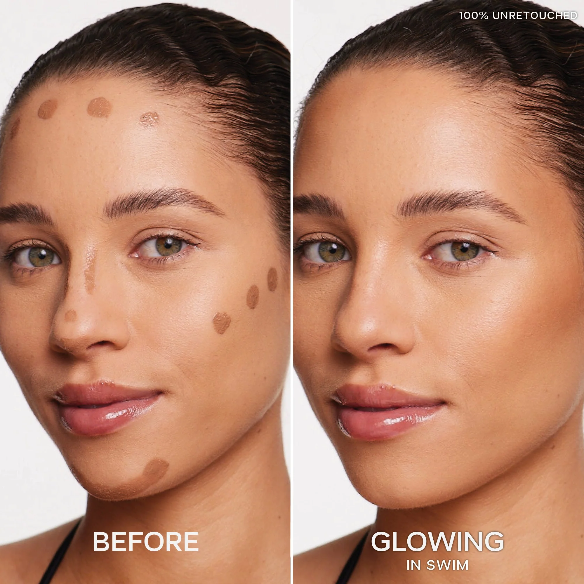 Dew Bronze™ Duo - Image 16