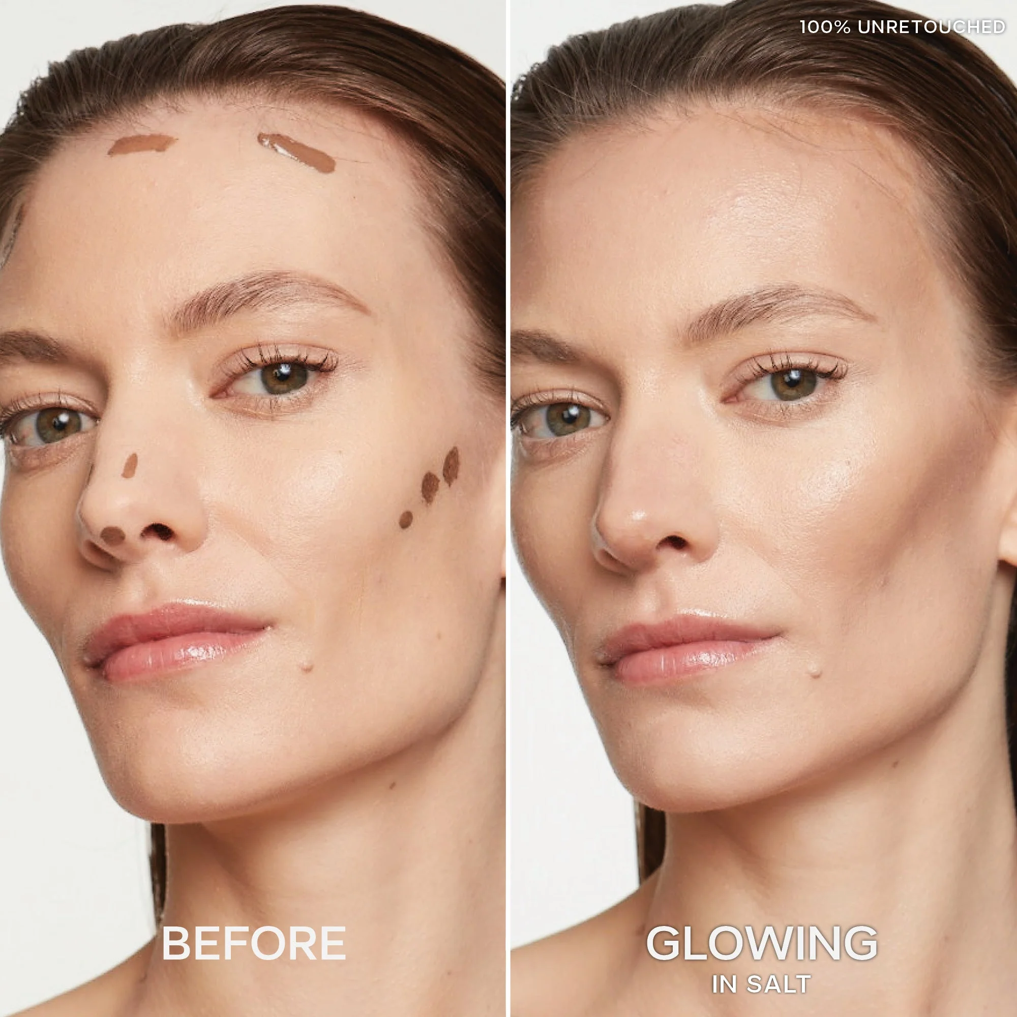 Dew Bronze™ Duo - Image 20