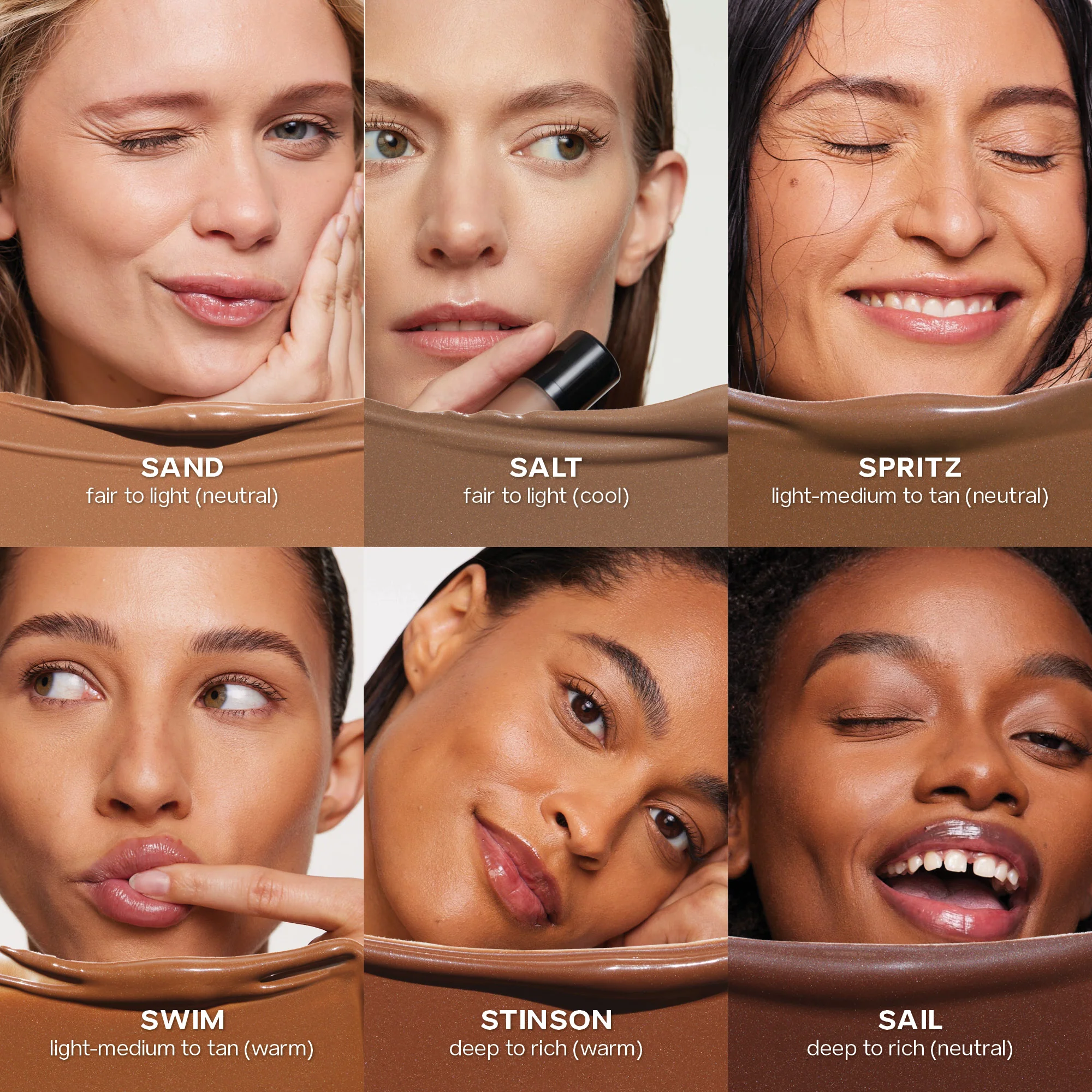 Dew Bronze™ Duo - Image 27