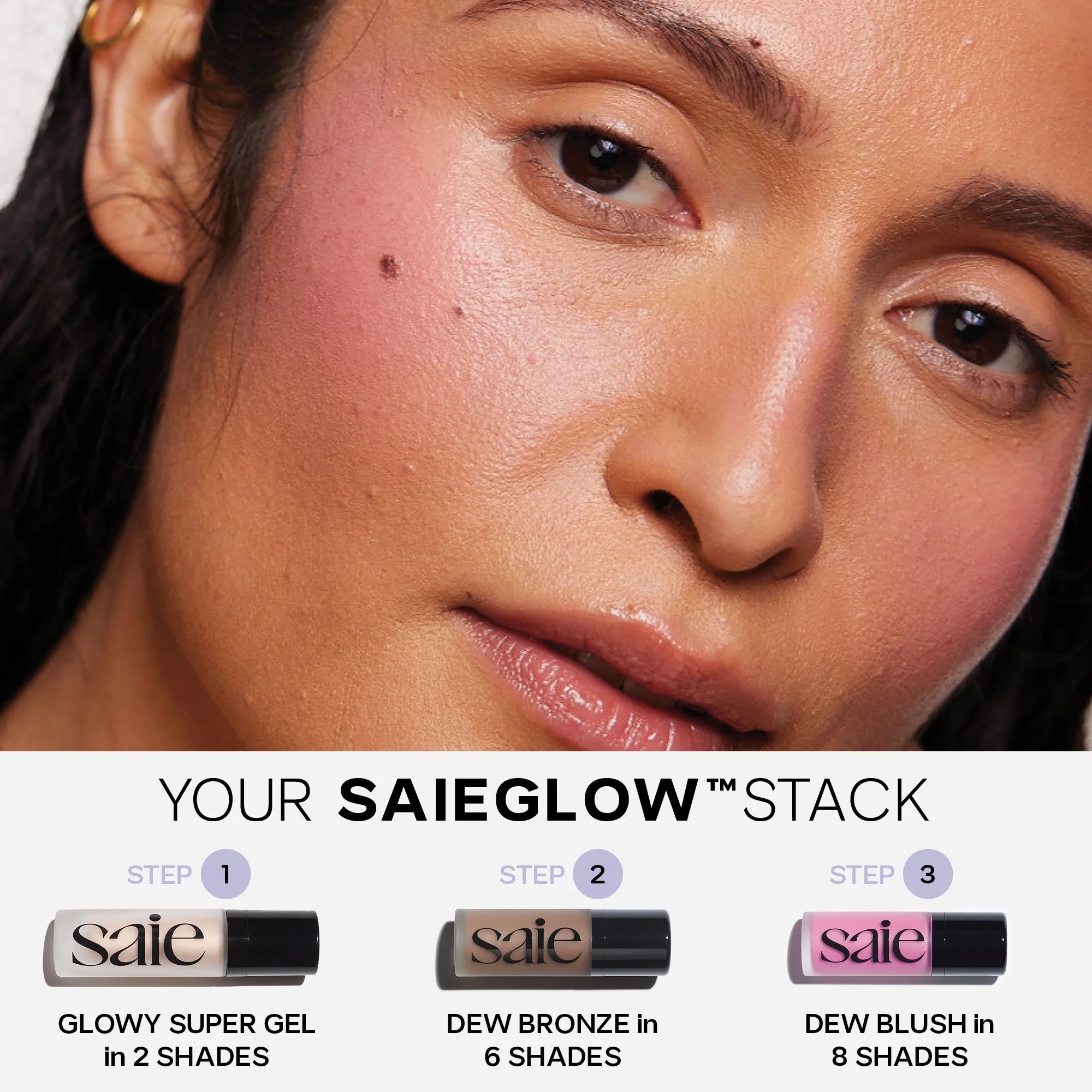 Dew Bronze™ Duo - Image 29