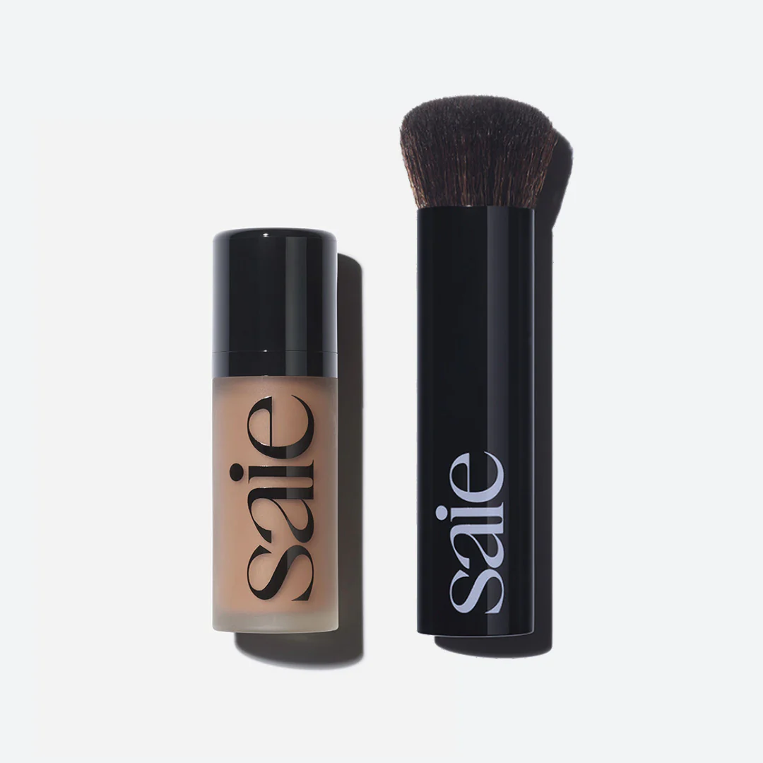 Dew Bronze™ Duo - Image 8
