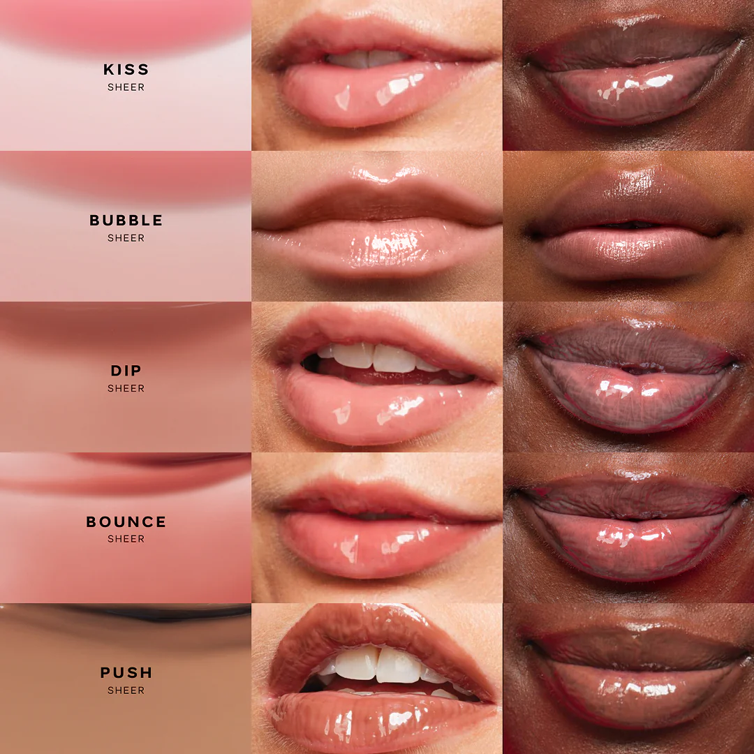 Glossybounce™ - Image 46