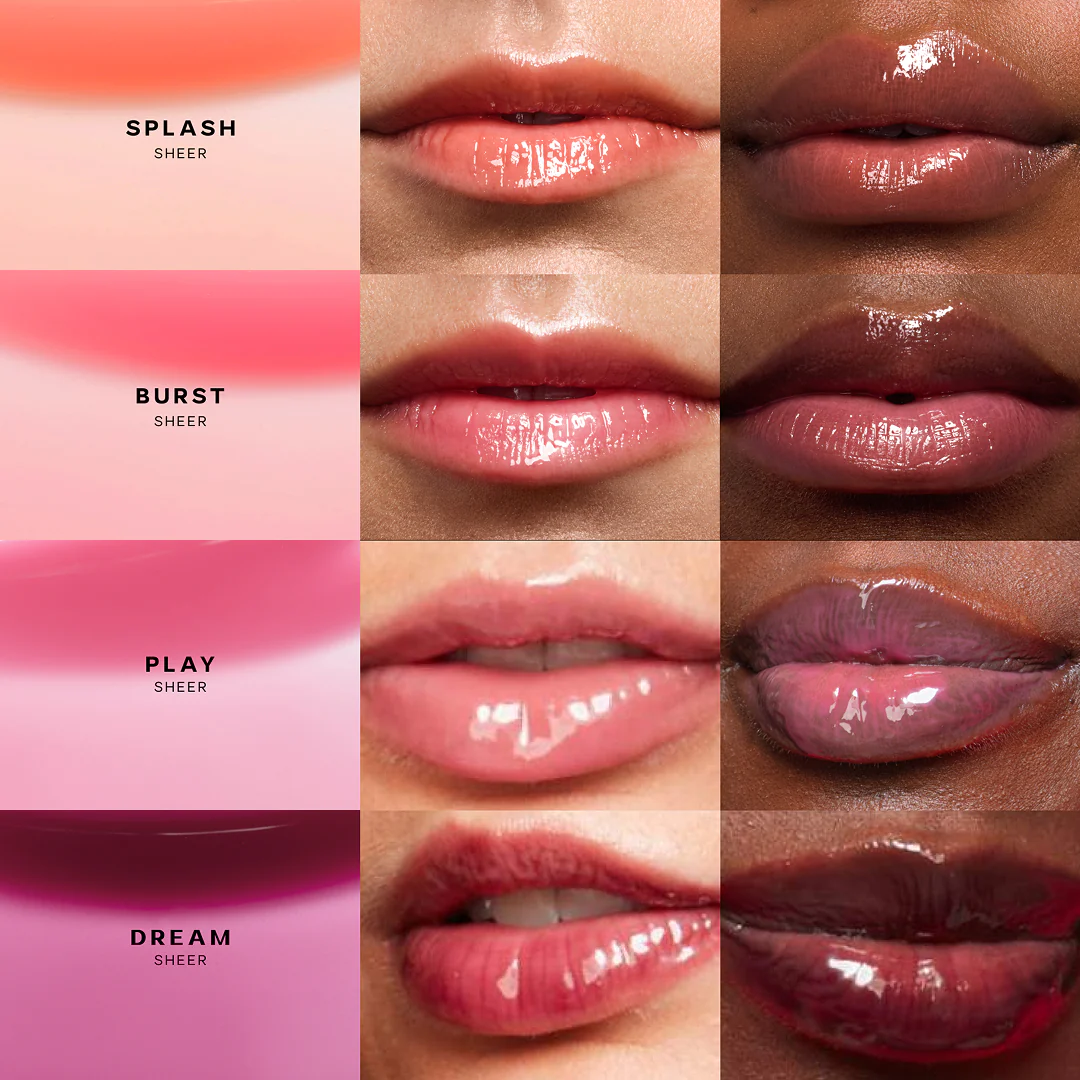Glossybounce™ - Image 52