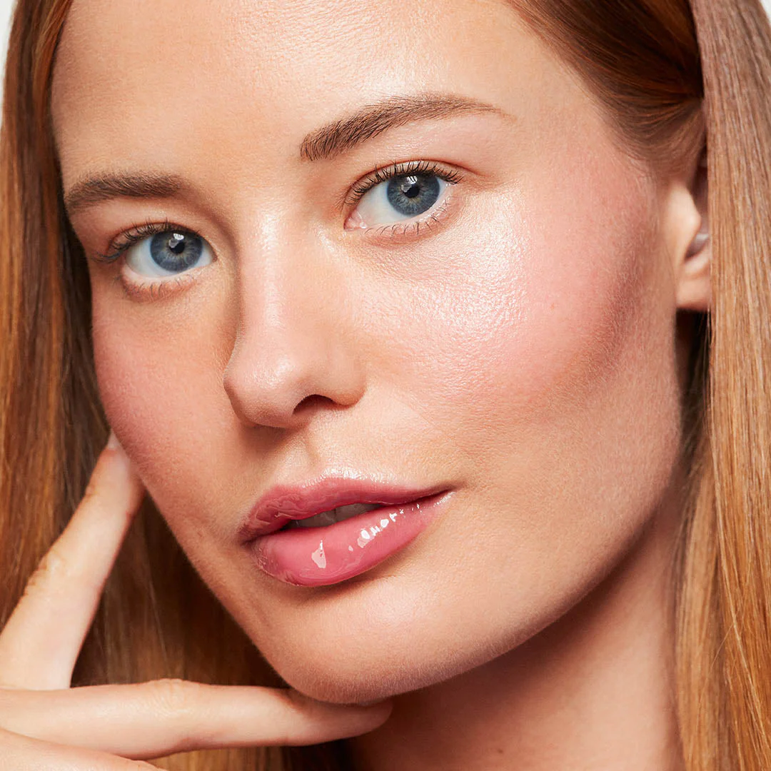 Glossybounce™ Duo - Image 47