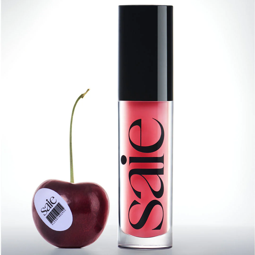 Glossybounce™ Duo - Image 62