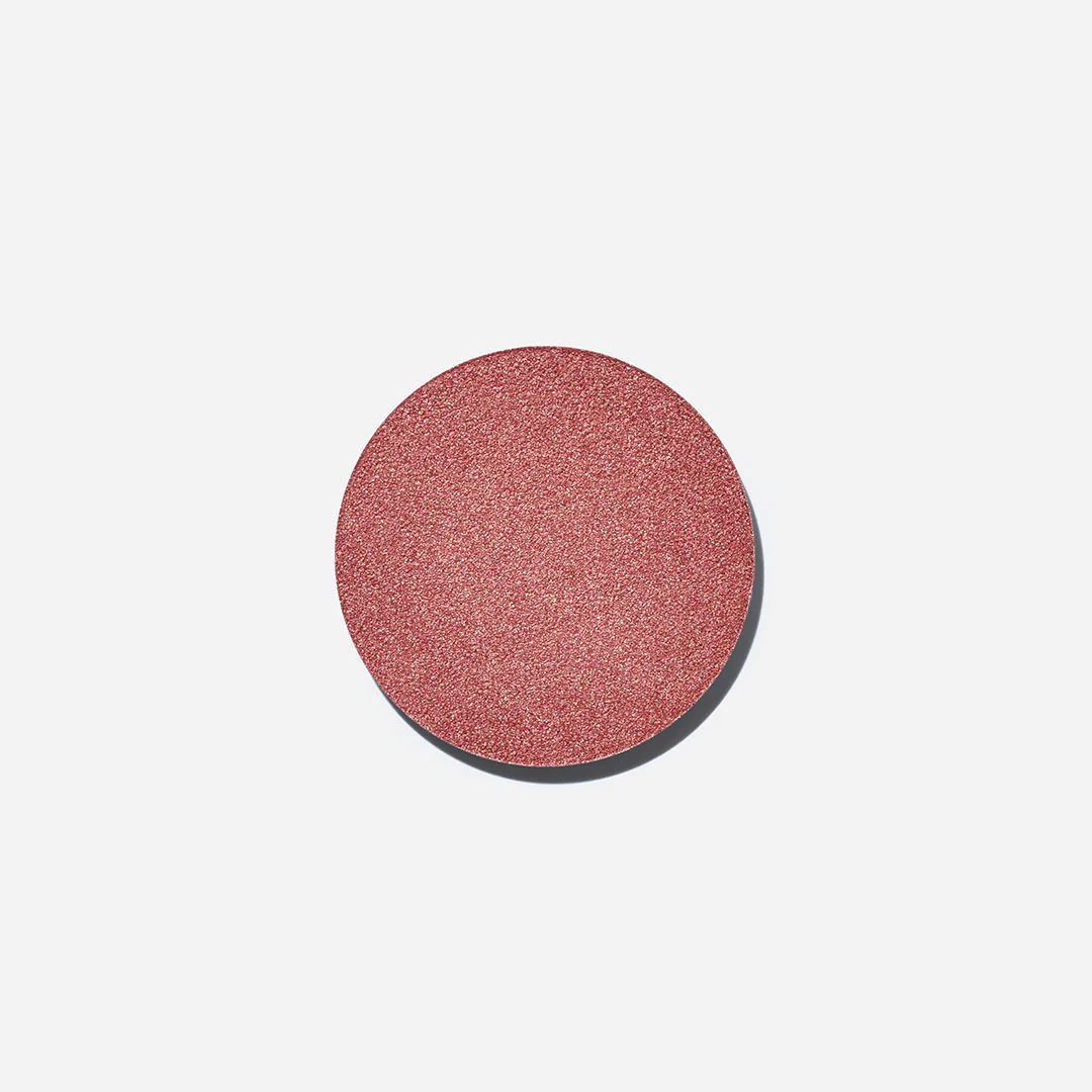 Glow Sculpt™ - Image 12