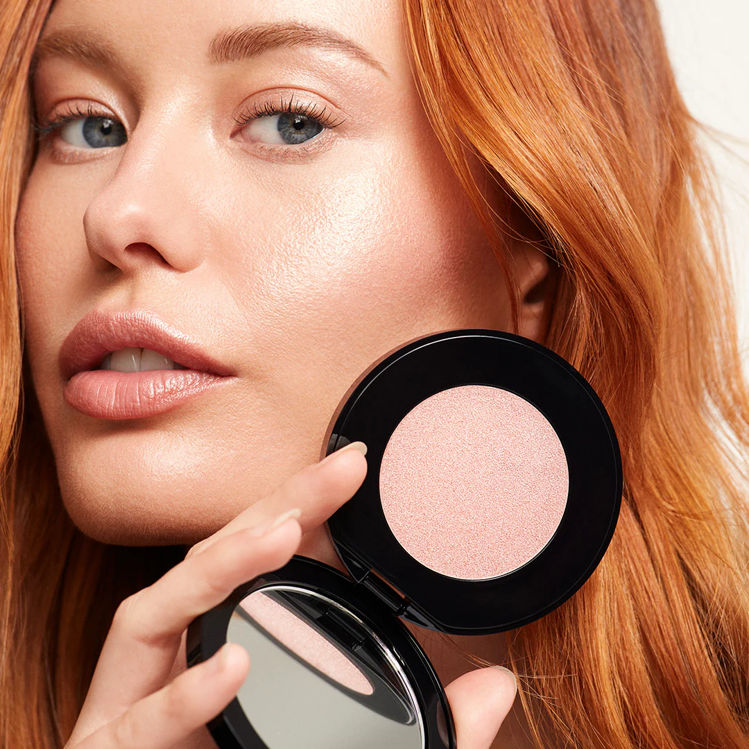 Glow Sculpt™ - Image 14