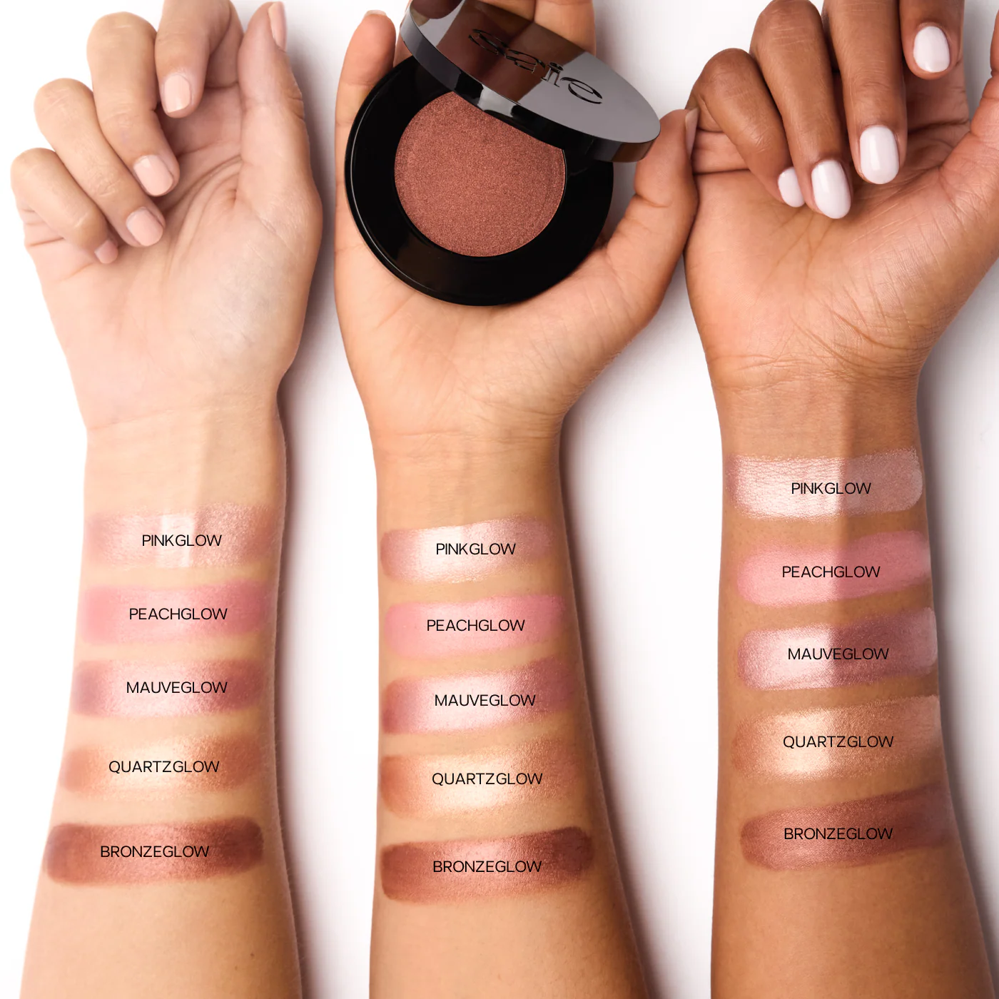 Glow Sculpt™ - Image 38