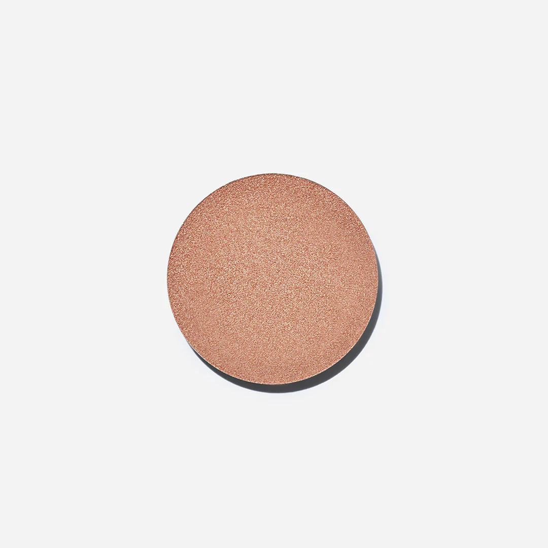 Glow Sculpt™ - Image 9