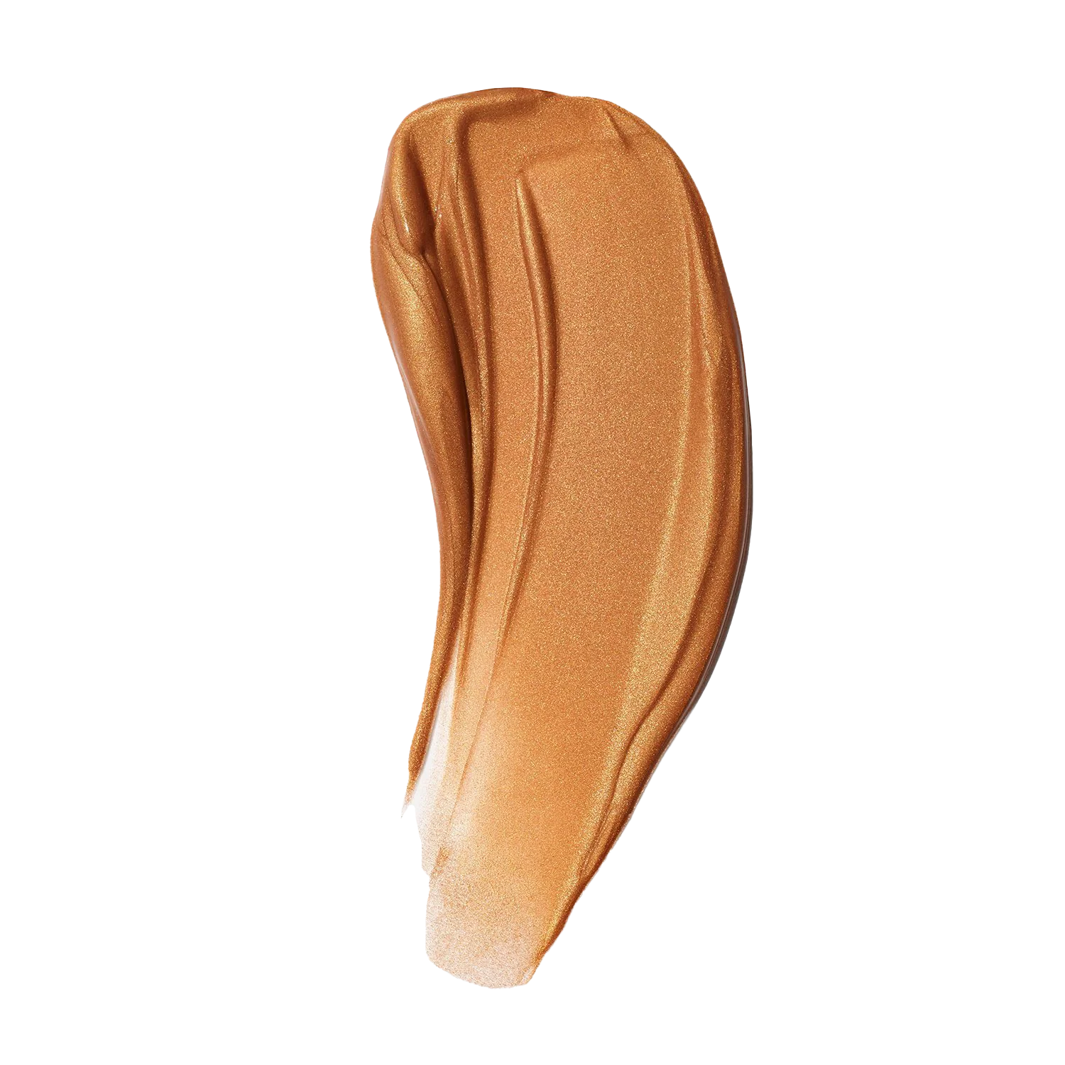 Glowy Super™ Gel - Image 26