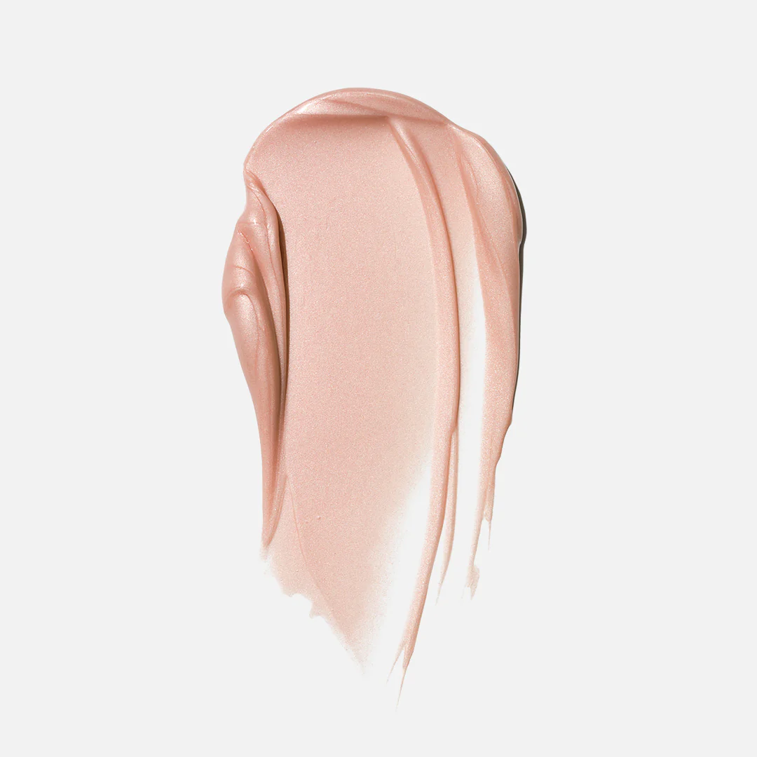 Glowy Super™ Gel - Image 27