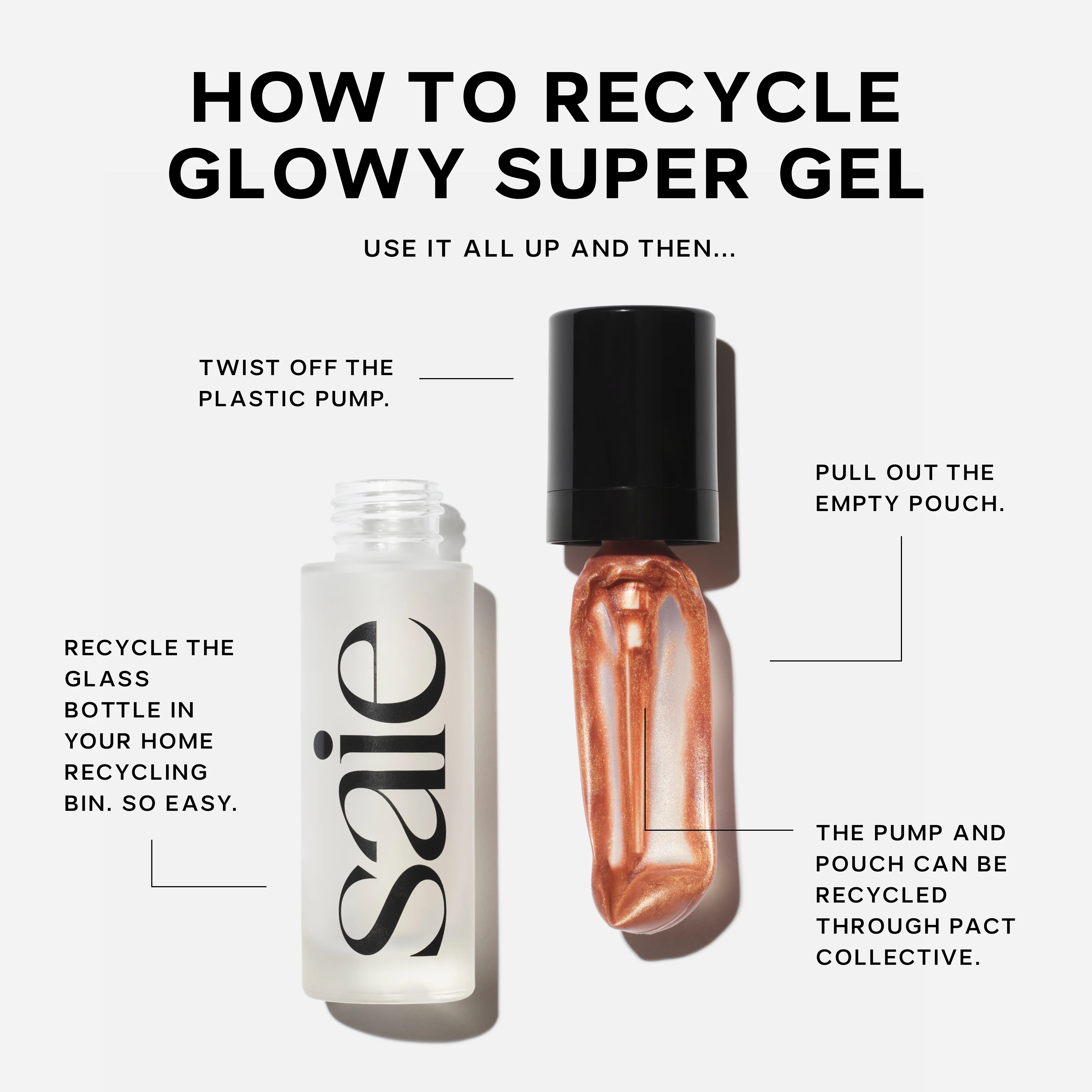 Glowy Super™ Gel - Image 30