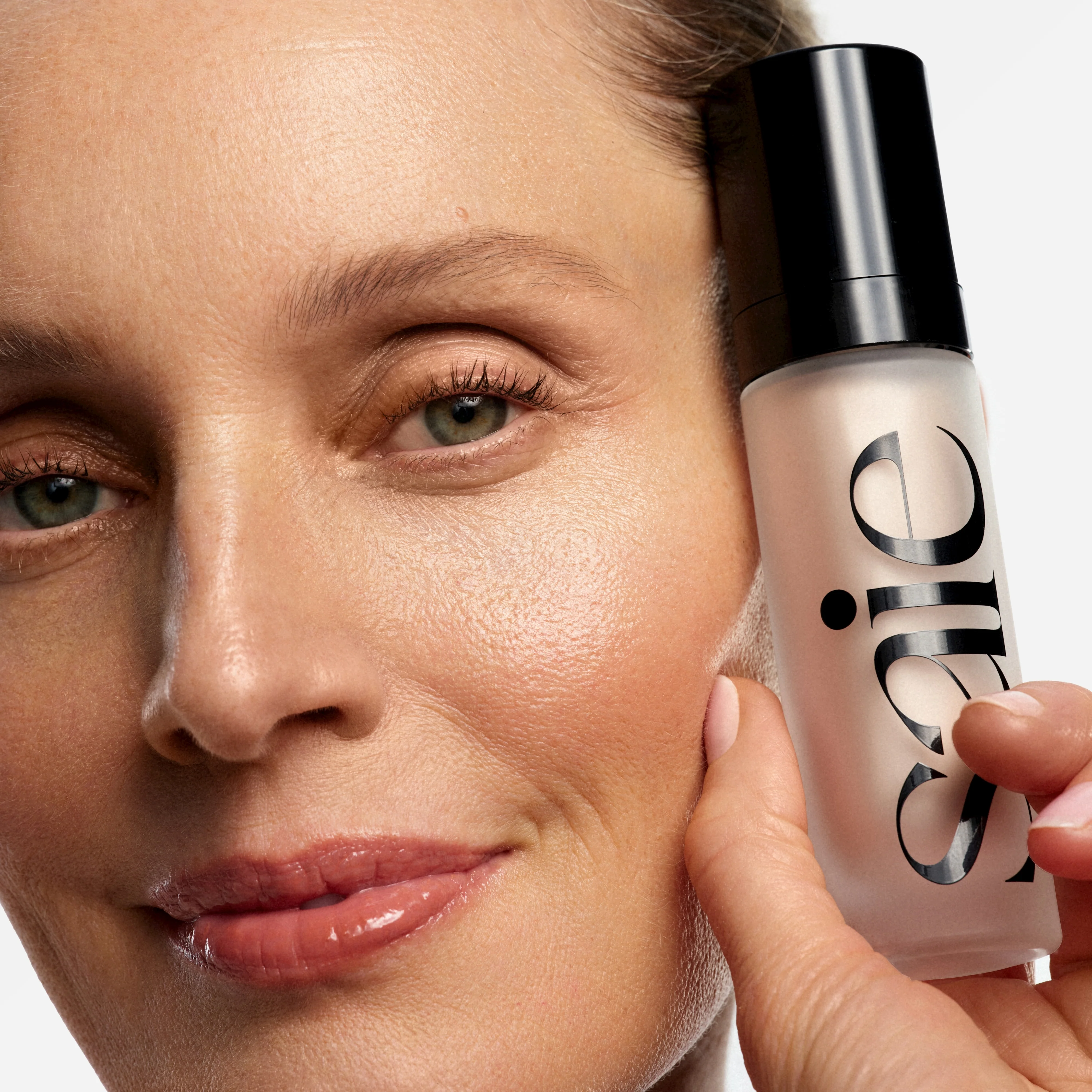 Glowy Super™ Gel - Image 32