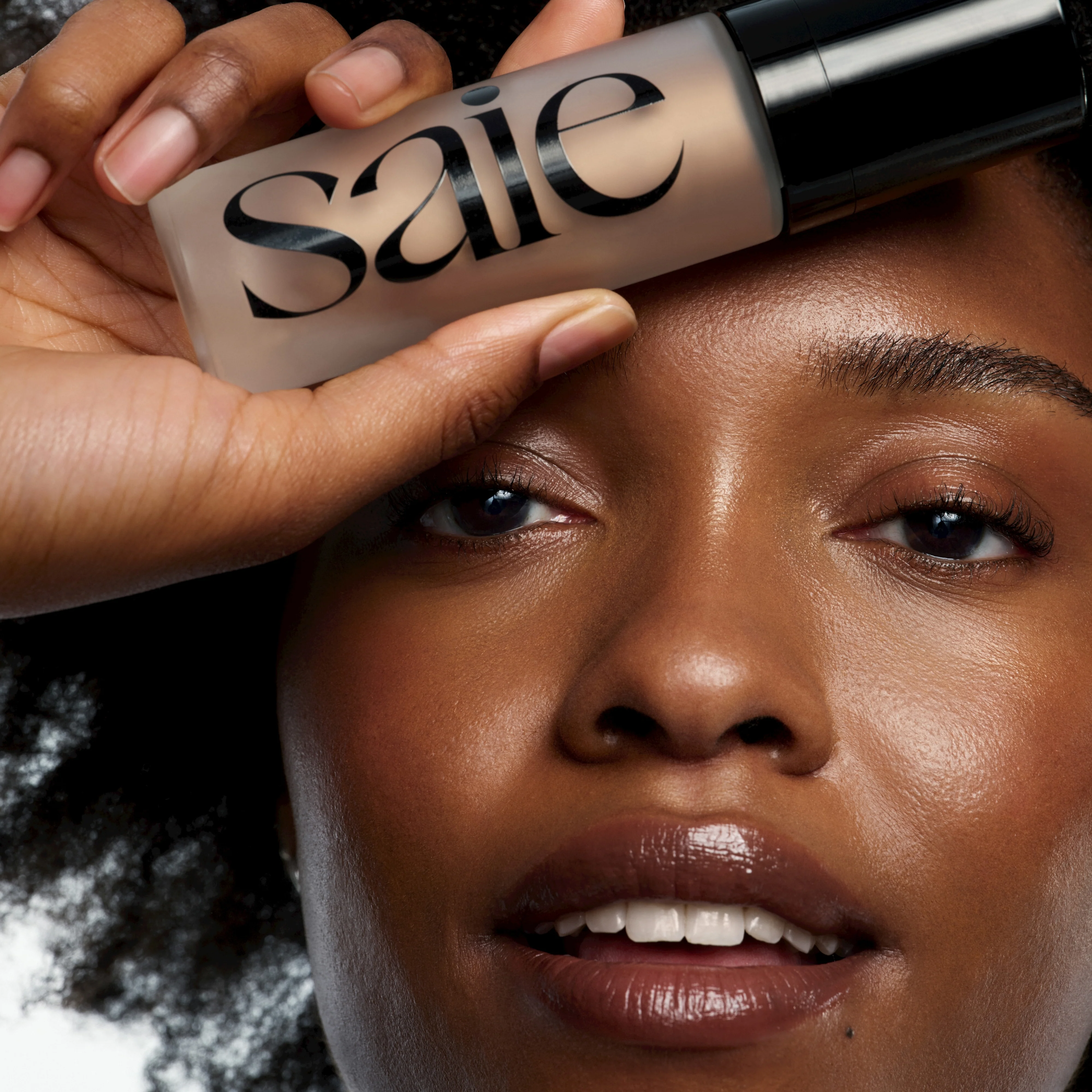 Glowy Super™ Gel - Image 33
