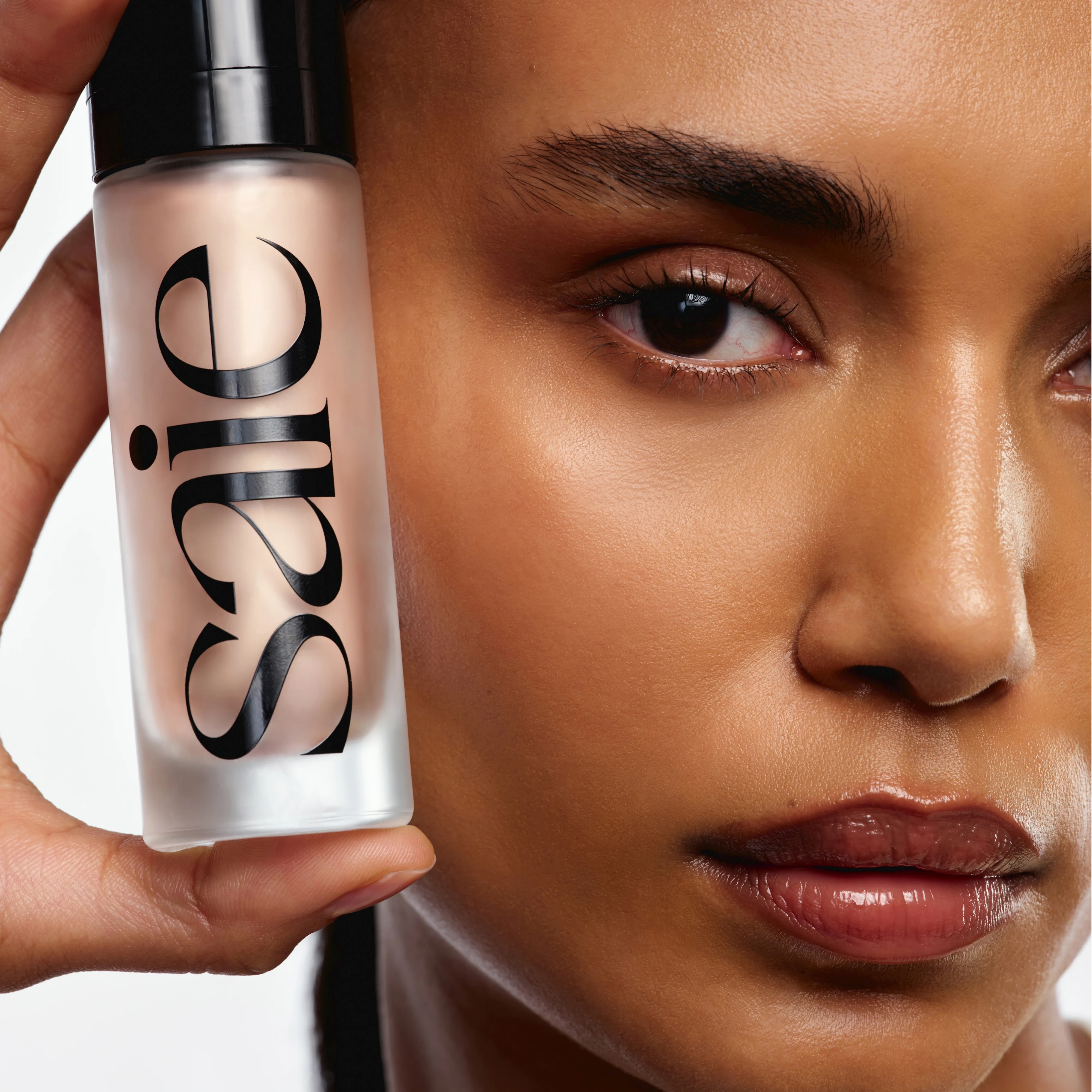 Glowy Super™ Gel - Image 34