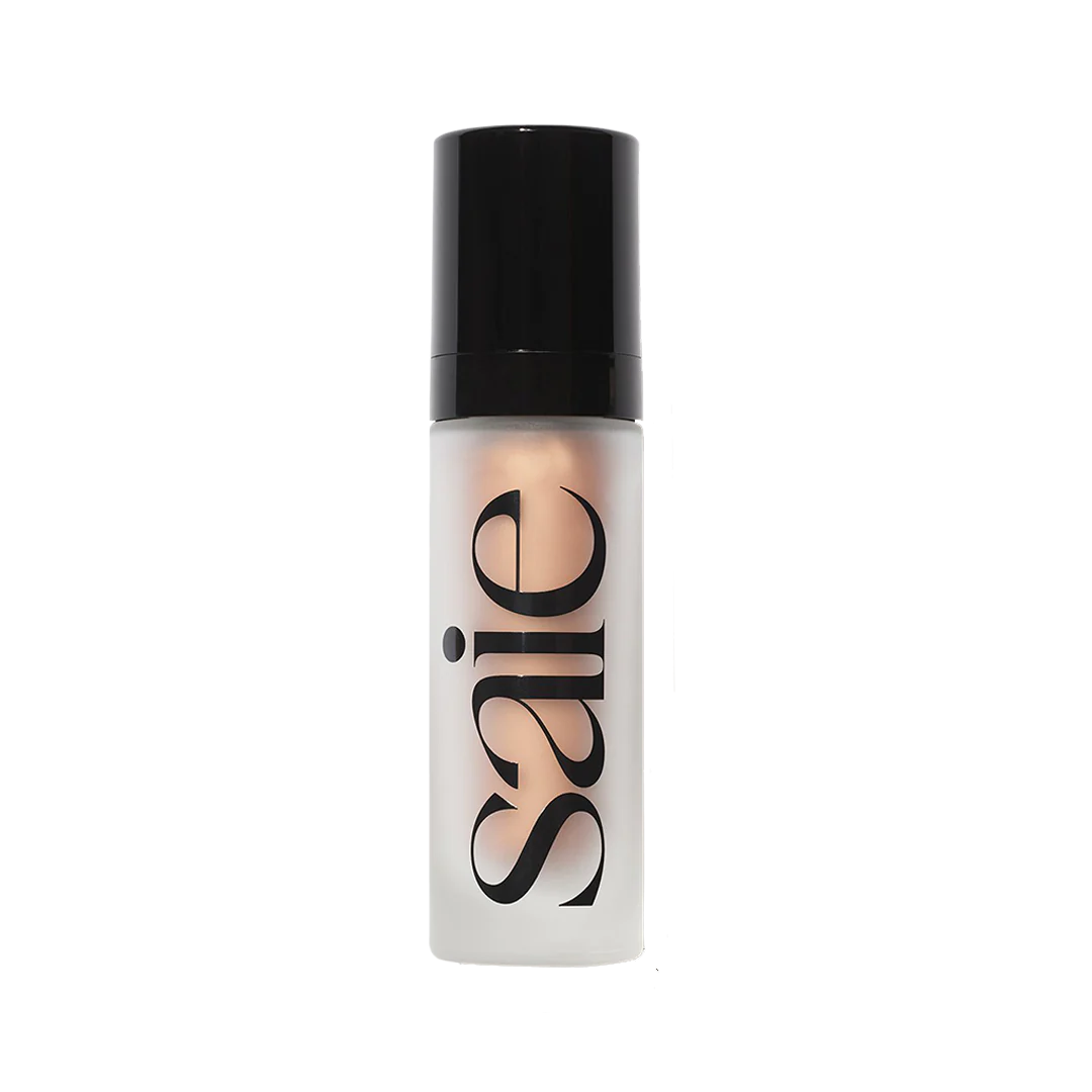 Glowy Super™ Gel - Image 35