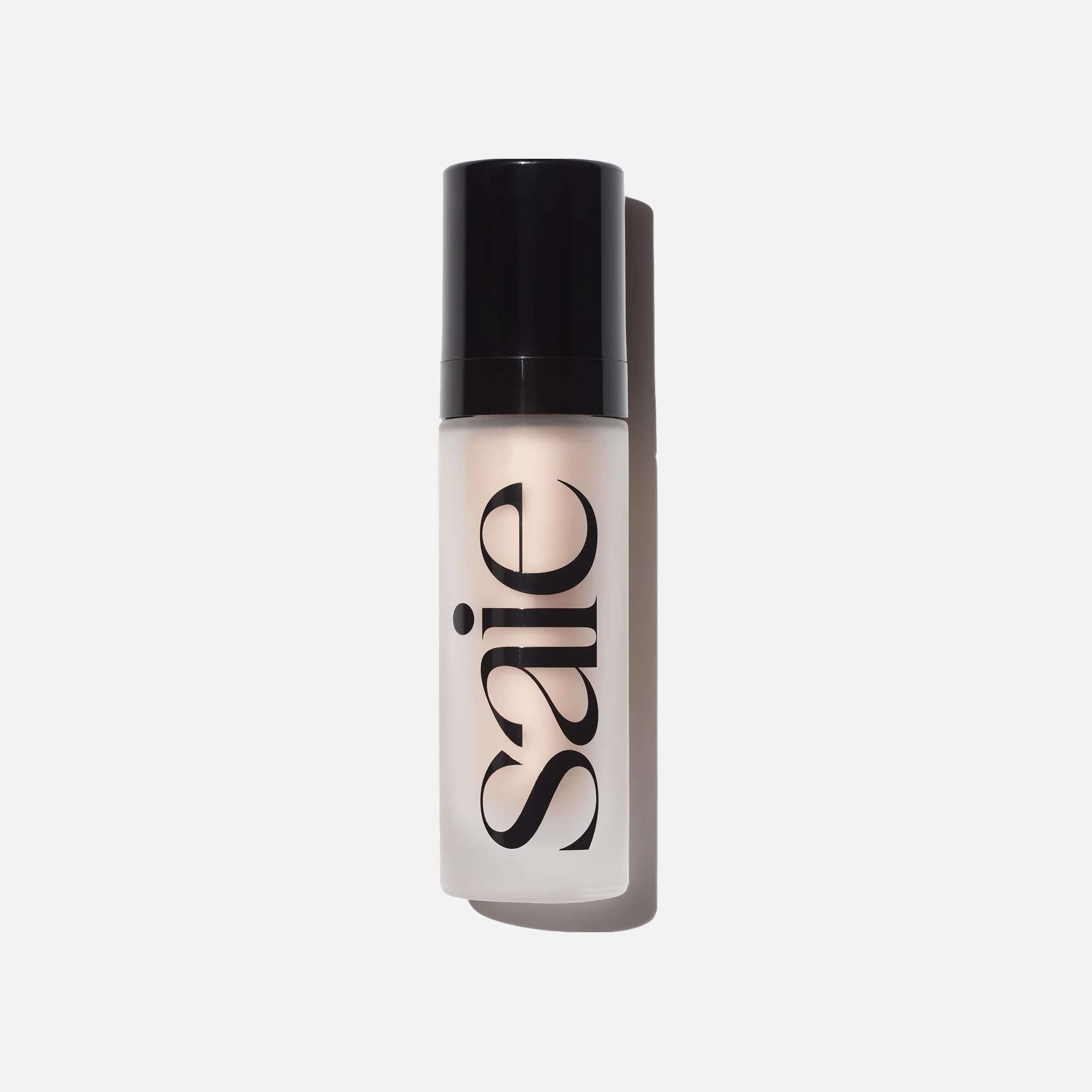 Glowy Super™ Gel - Image 4