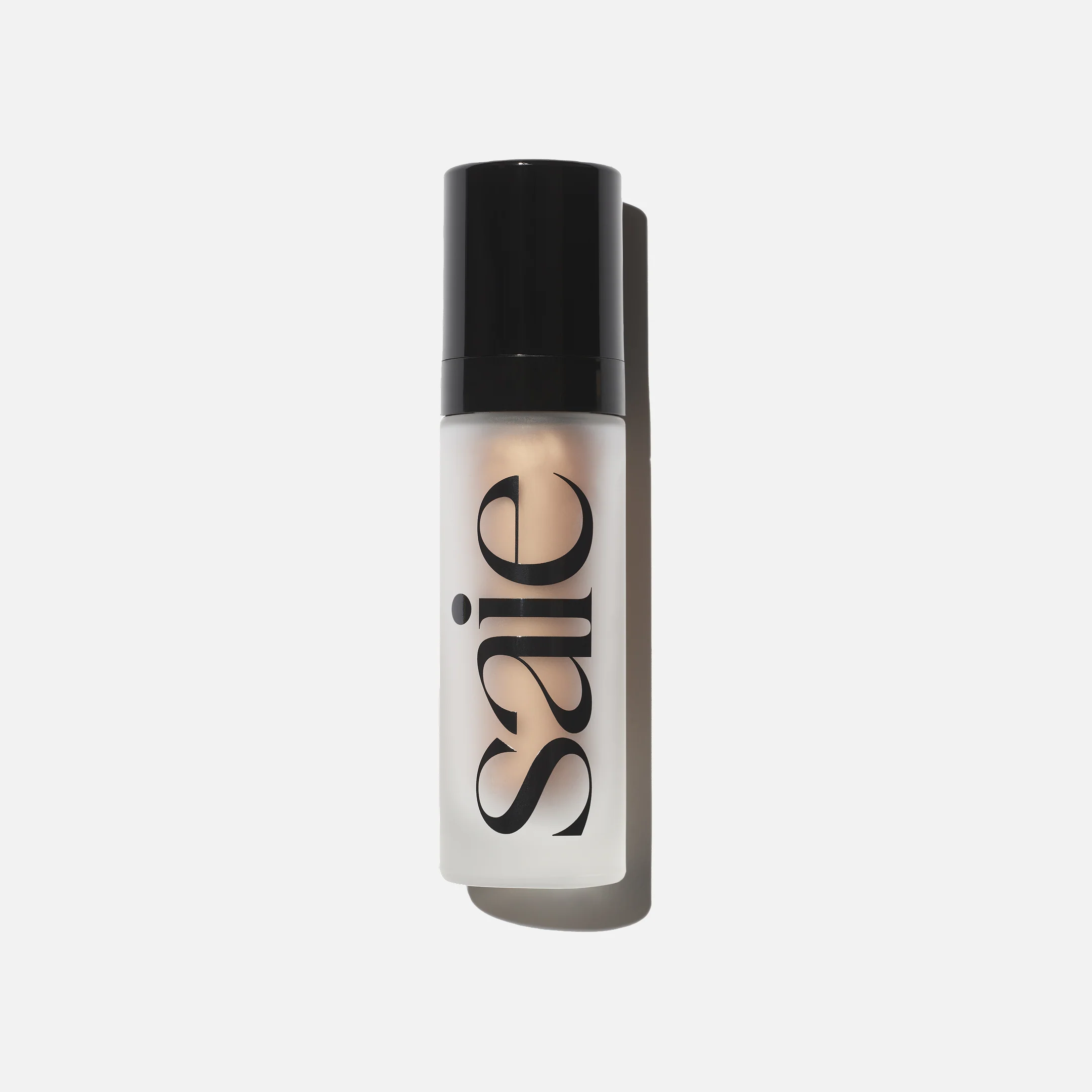 Glowy Super™ Gel - Image 5