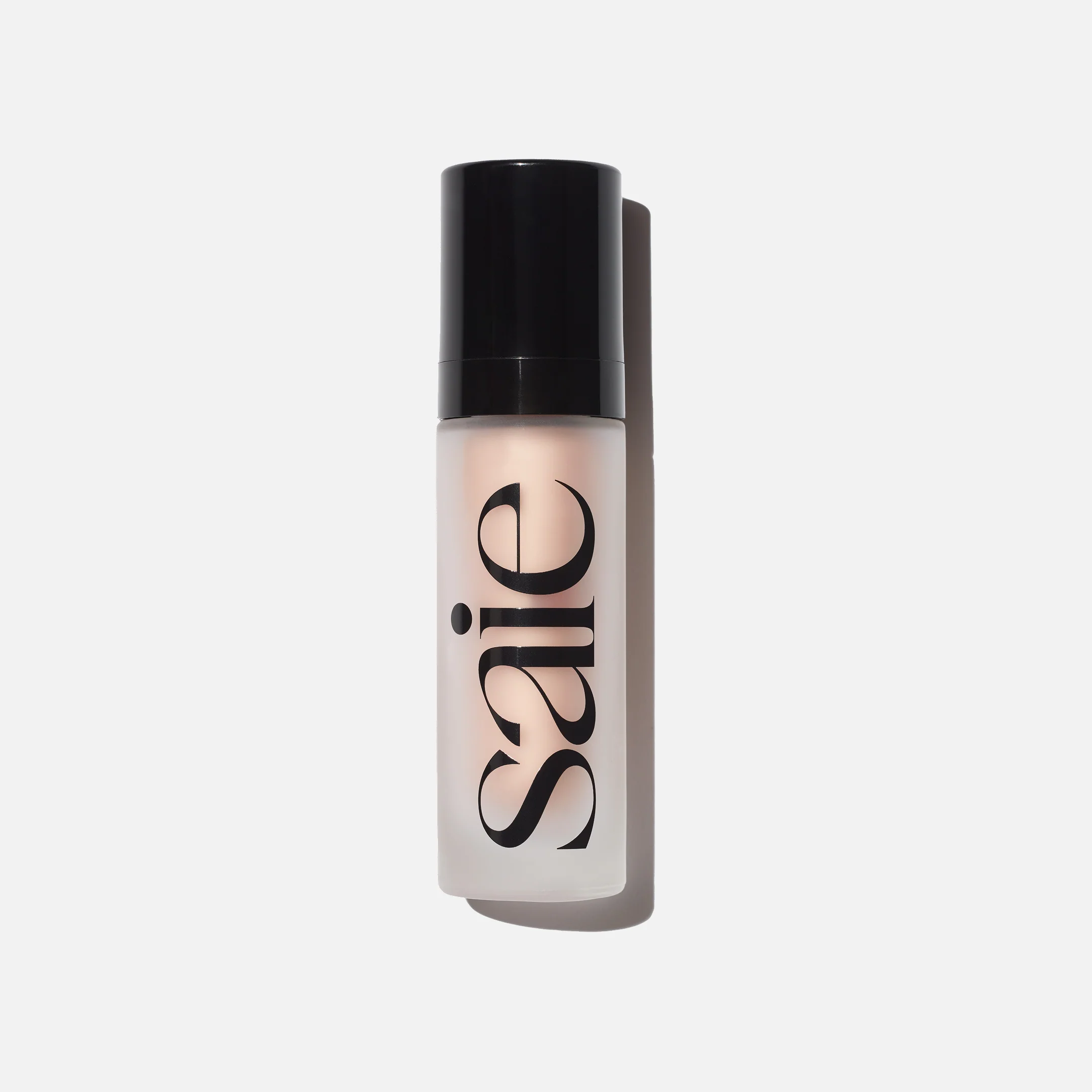 Glowy Super™ Gel - Image 6
