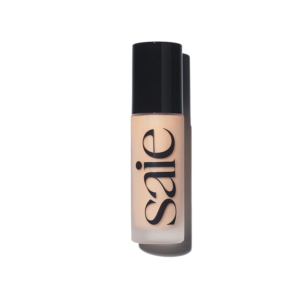 Glowy Super Skin Tint Foundation - Image 10