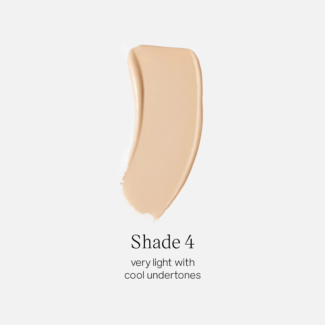 Glowy Super Skin Tint Foundation - Image 114