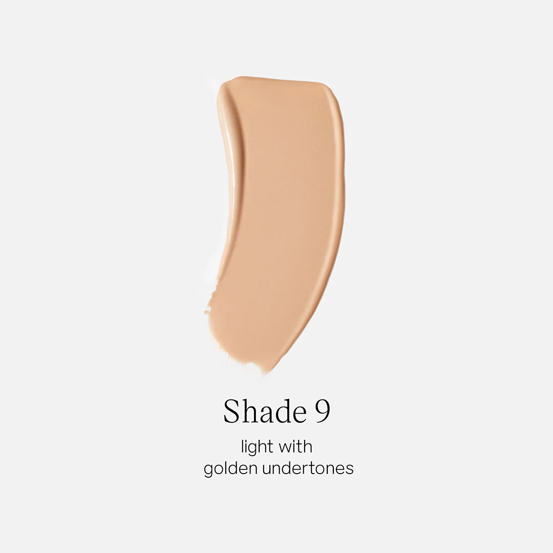 Glowy Super Skin Tint Foundation - Image 119