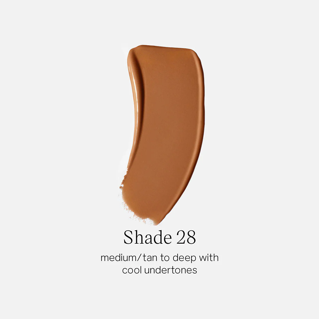 Glowy Super Skin Tint Foundation - Image 138