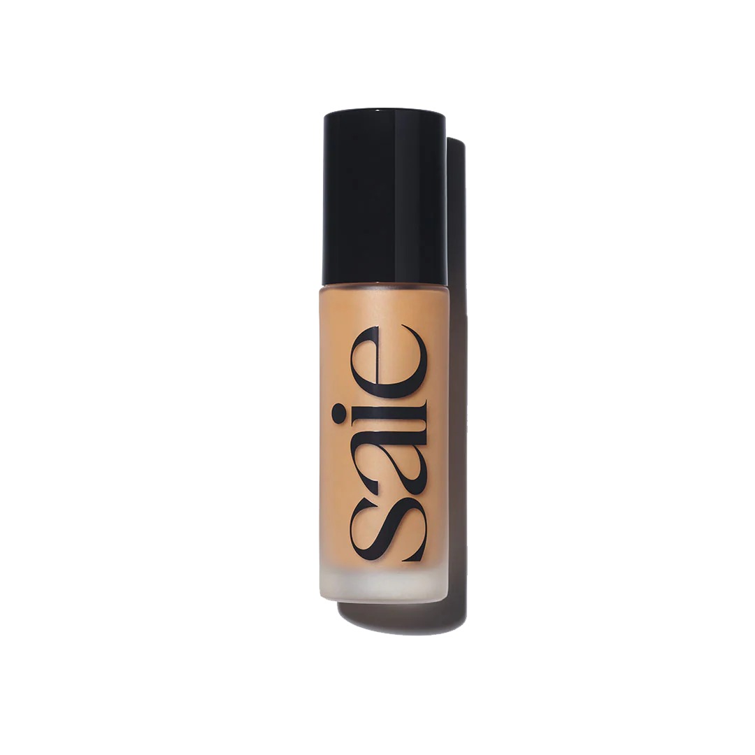 Glowy Super Skin Tint Foundation - Image 21