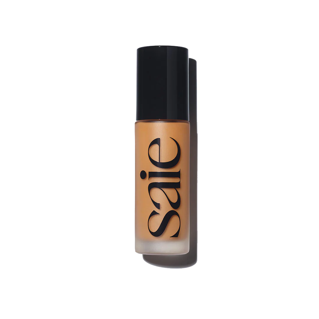 Glowy Super Skin Tint Foundation - Image 25